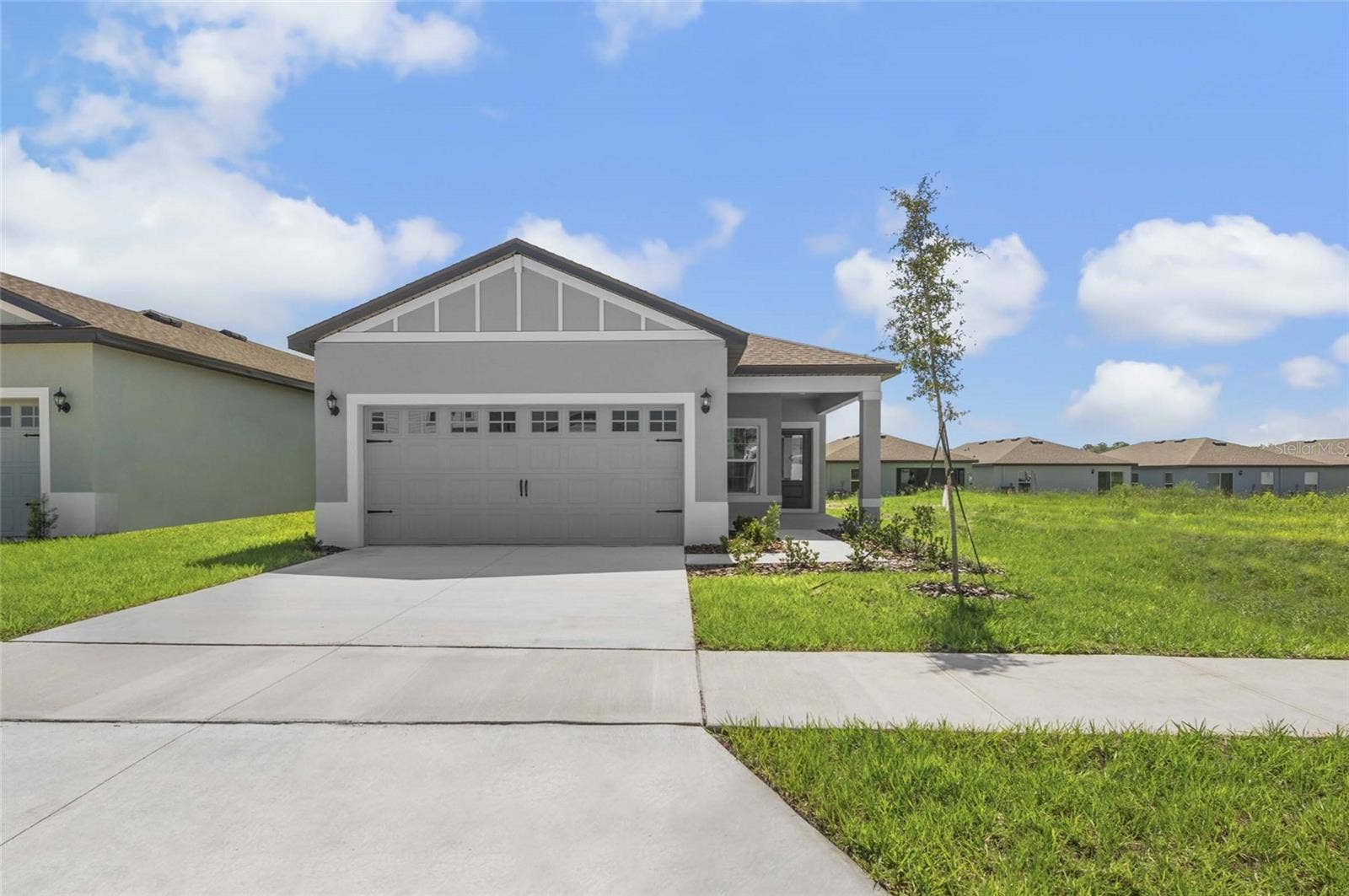 3605 AMANATSU AVENUE, Lake Alfred, FL 33850 3605 AMANATSU AVENUE, Lake Alfred, FL 33850