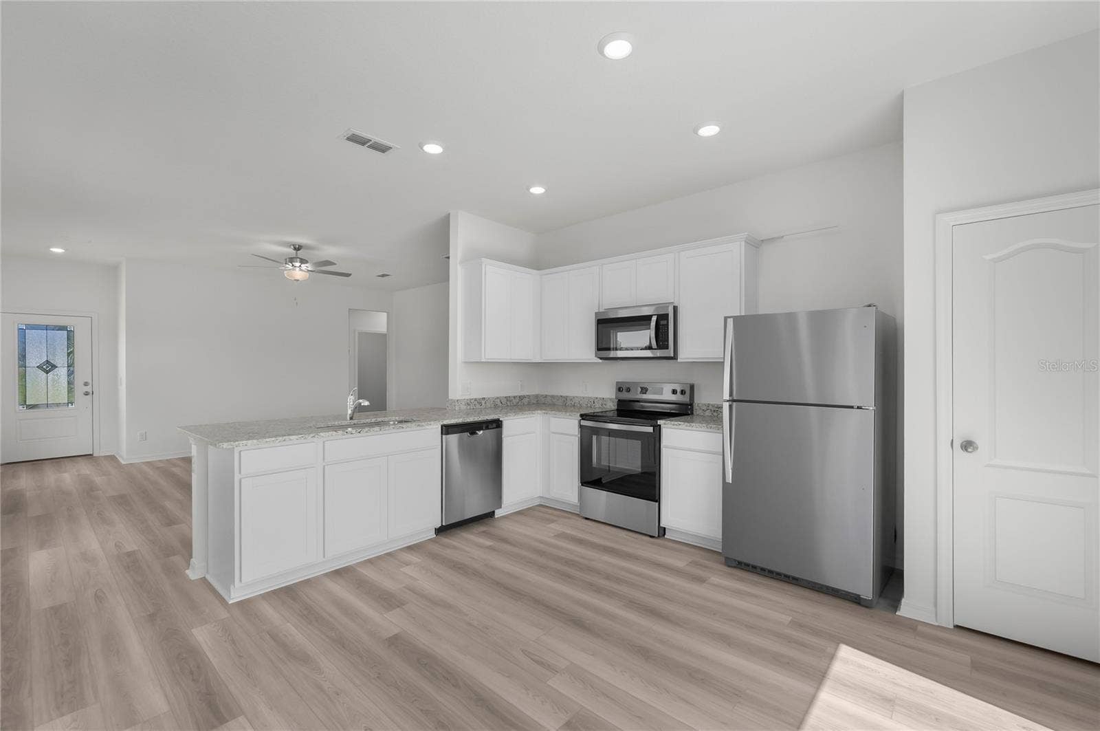 3605 AMANATSU AVENUE, Lake Alfred, FL 33850 3605 AMANATSU AVENUE, Lake Alfred, FL 33850