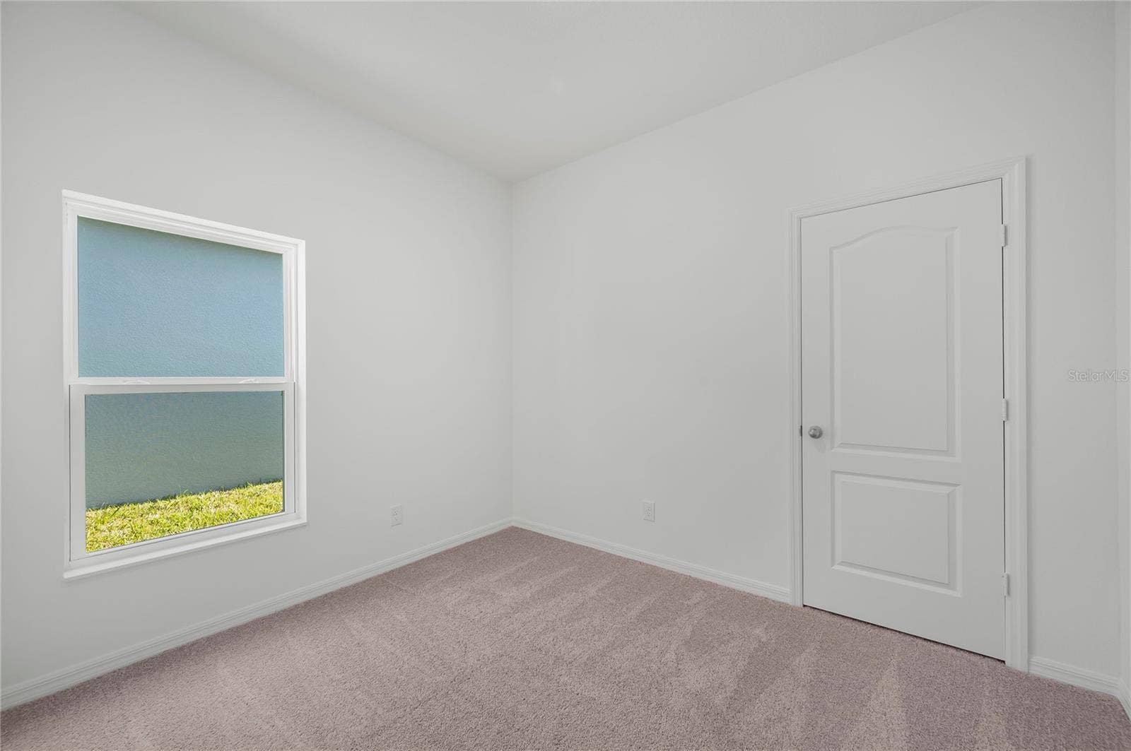3605 AMANATSU AVENUE, Lake Alfred, FL 33850 3605 AMANATSU AVENUE, Lake Alfred, FL 33850