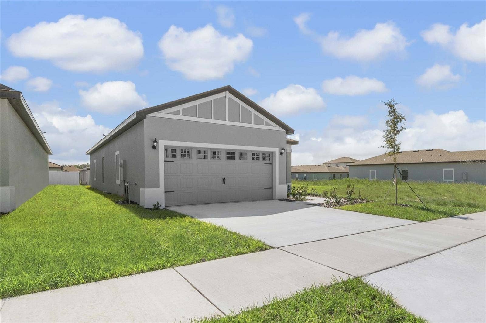 3605 AMANATSU AVENUE, Lake Alfred, FL 33850 3605 AMANATSU AVENUE, Lake Alfred, FL 33850