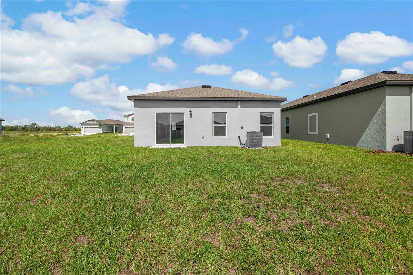 3605 AMANATSU AVENUE, Lake Alfred, FL 33850 3605 AMANATSU AVENUE, Lake Alfred, FL 33850