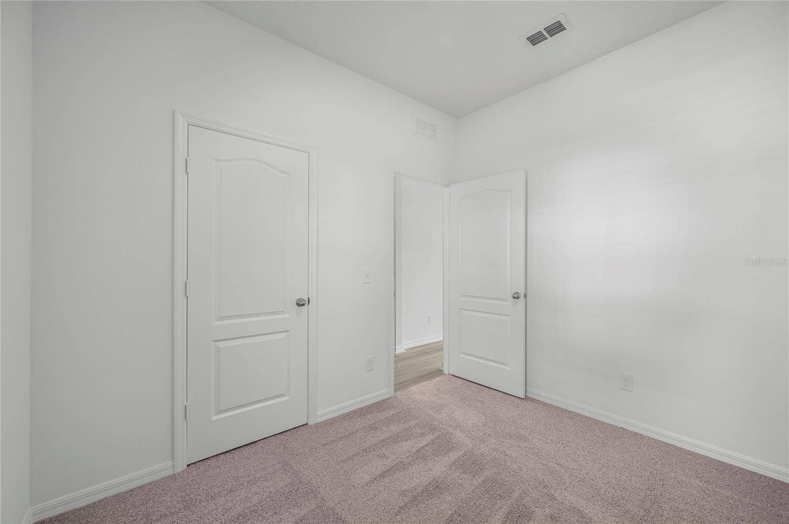 3605 AMANATSU AVENUE, Lake Alfred, FL 33850 3605 AMANATSU AVENUE, Lake Alfred, FL 33850