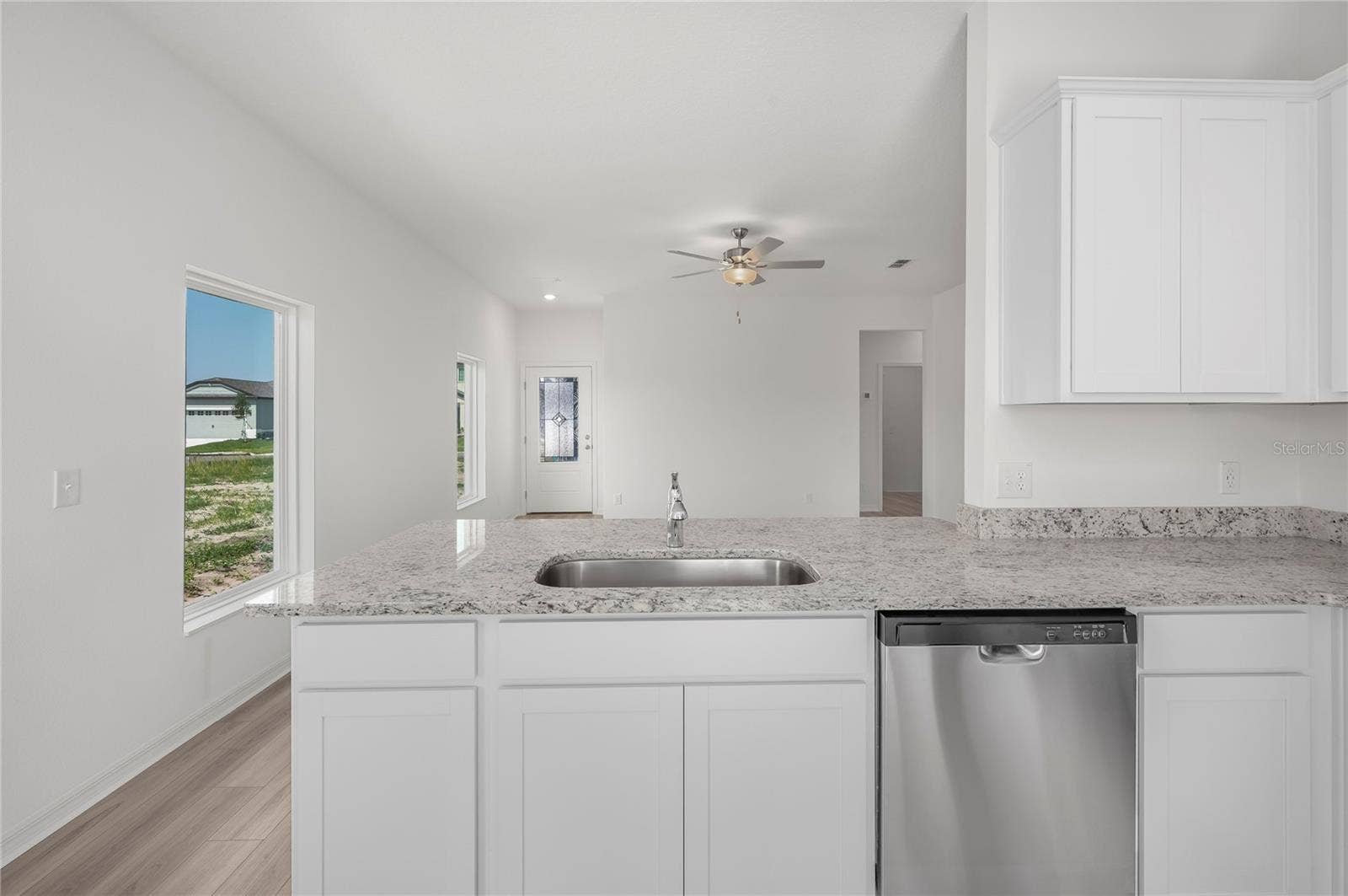 3605 AMANATSU AVENUE, Lake Alfred, FL 33850 3605 AMANATSU AVENUE, Lake Alfred, FL 33850