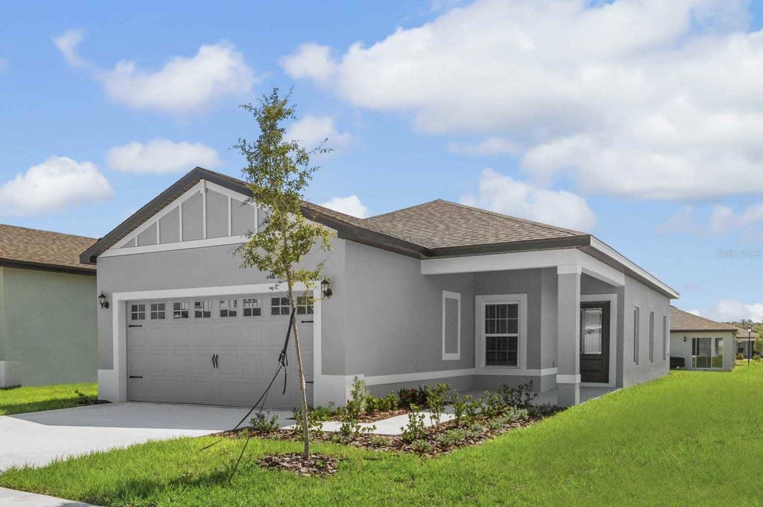 3605 AMANATSU AVENUE, Lake Alfred, FL 33850 3605 AMANATSU AVENUE, Lake Alfred, FL 33850