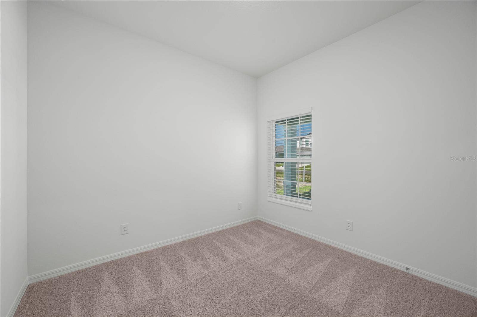 3605 AMANATSU AVENUE, Lake Alfred, FL 33850 3605 AMANATSU AVENUE, Lake Alfred, FL 33850