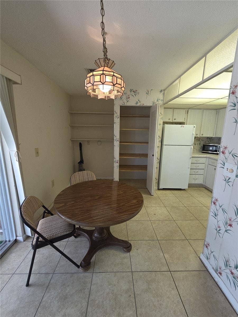 1594 COUNCIL DRIVE, Sun City Center, FL 33573