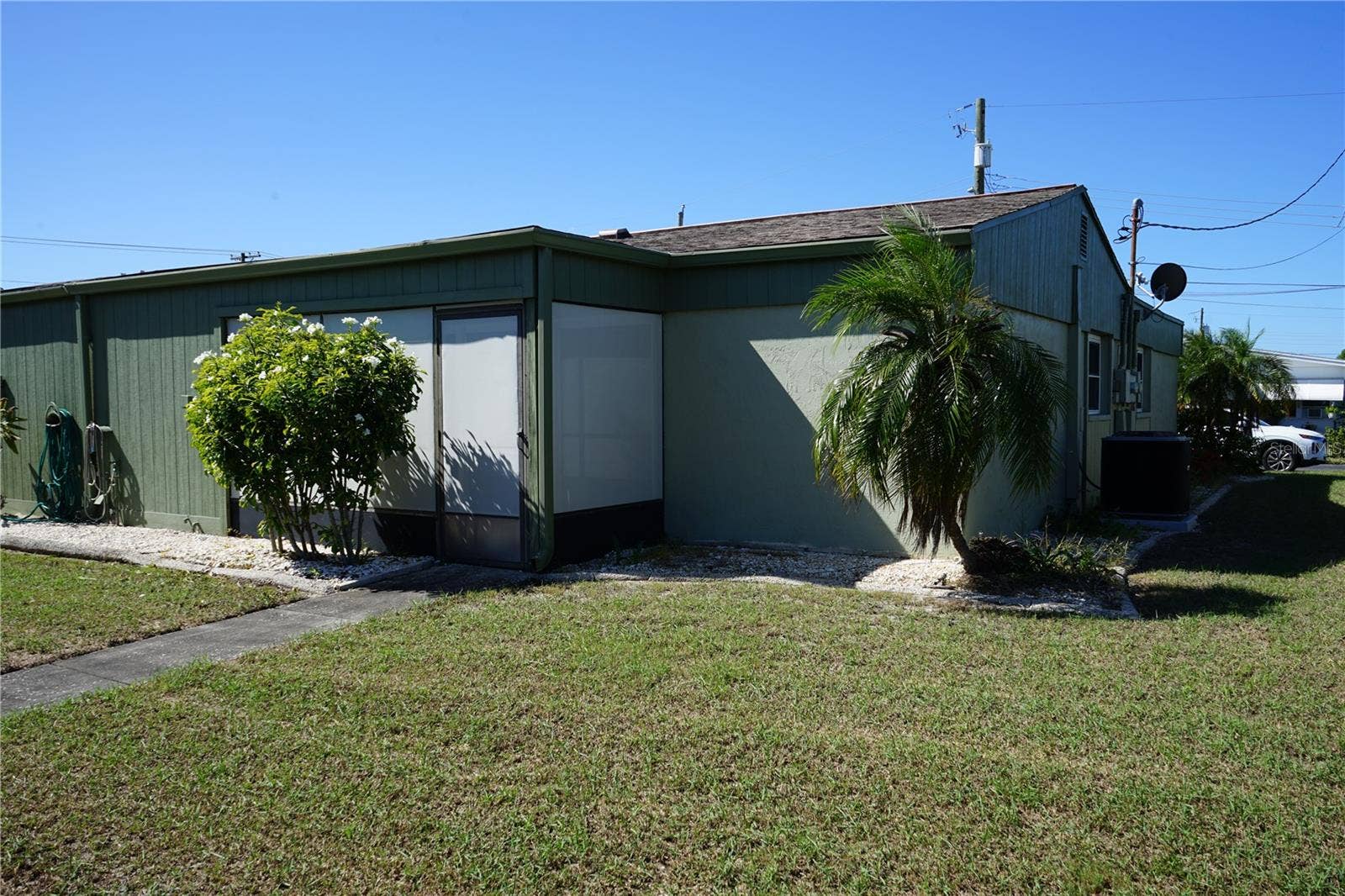 1594 COUNCIL DRIVE, Sun City Center, FL 33573