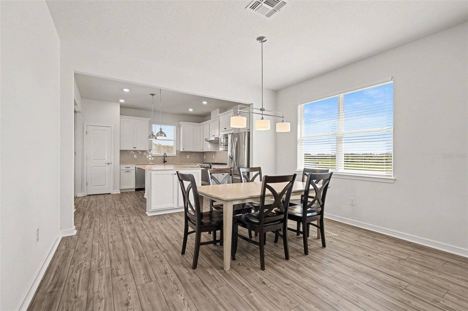 5702 BAY TIDE COURT, Land O Lakes, FL 34638