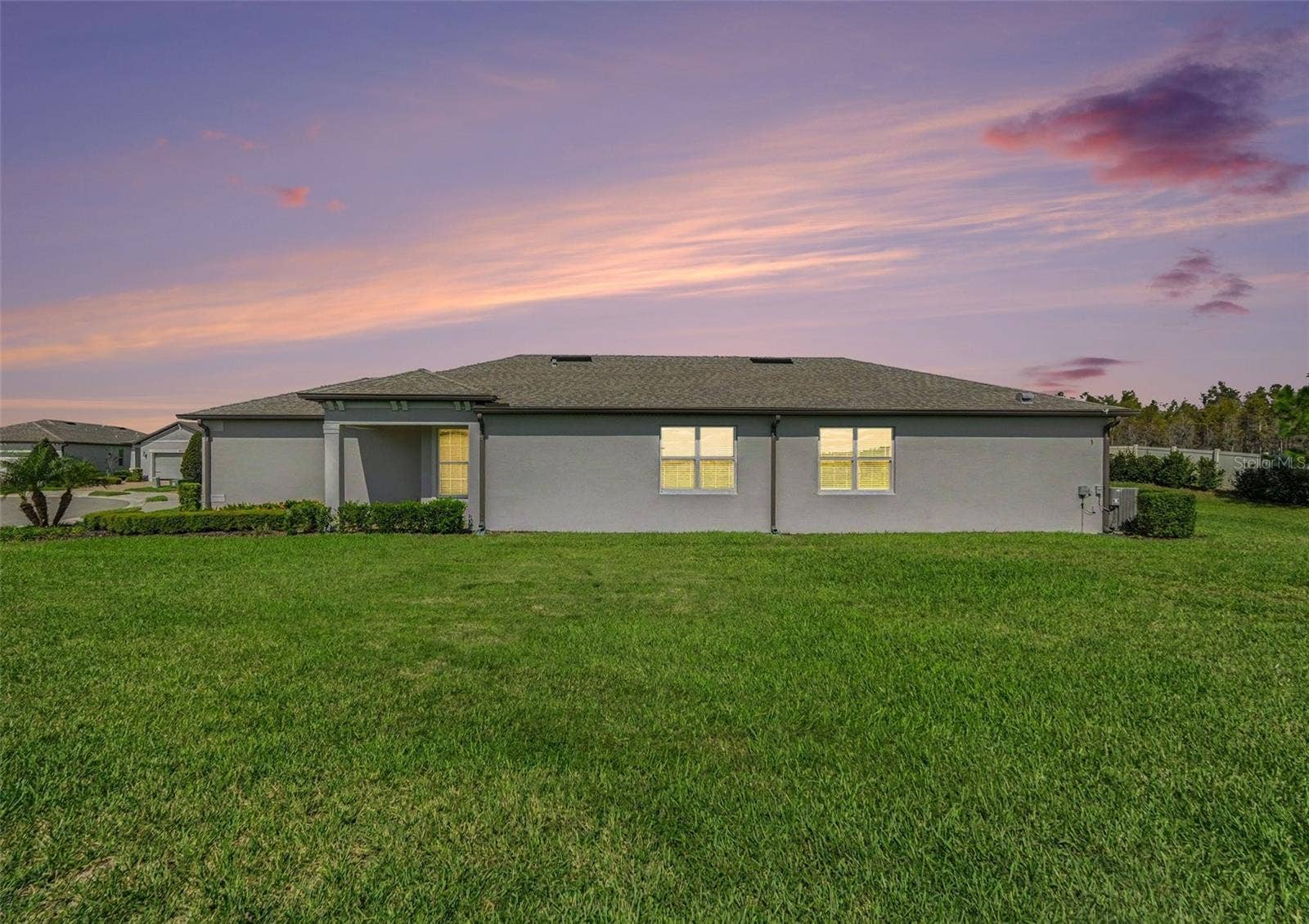 5702 BAY TIDE COURT, Land O Lakes, FL 34638