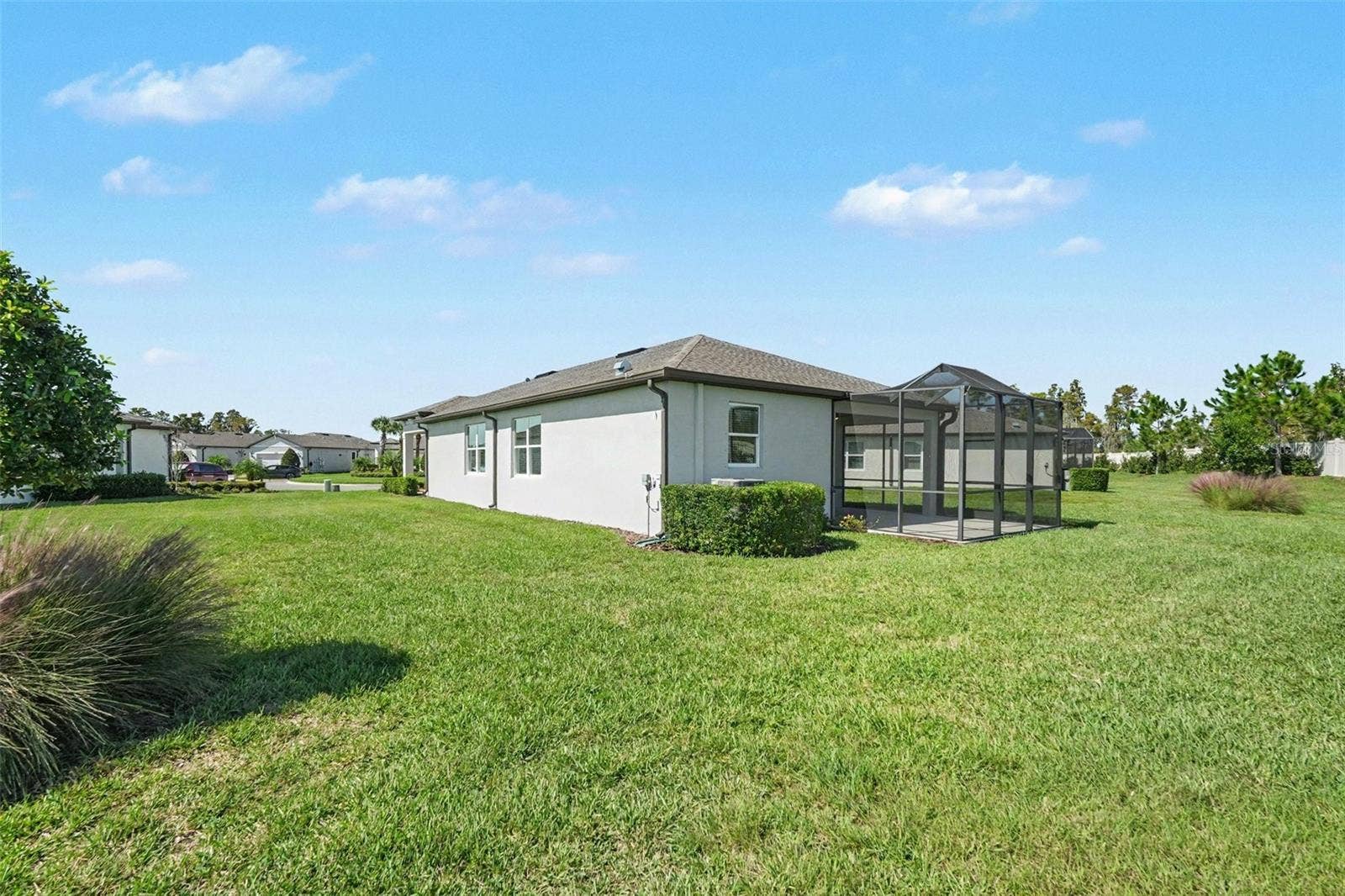 5702 BAY TIDE COURT, Land O Lakes, FL 34638
