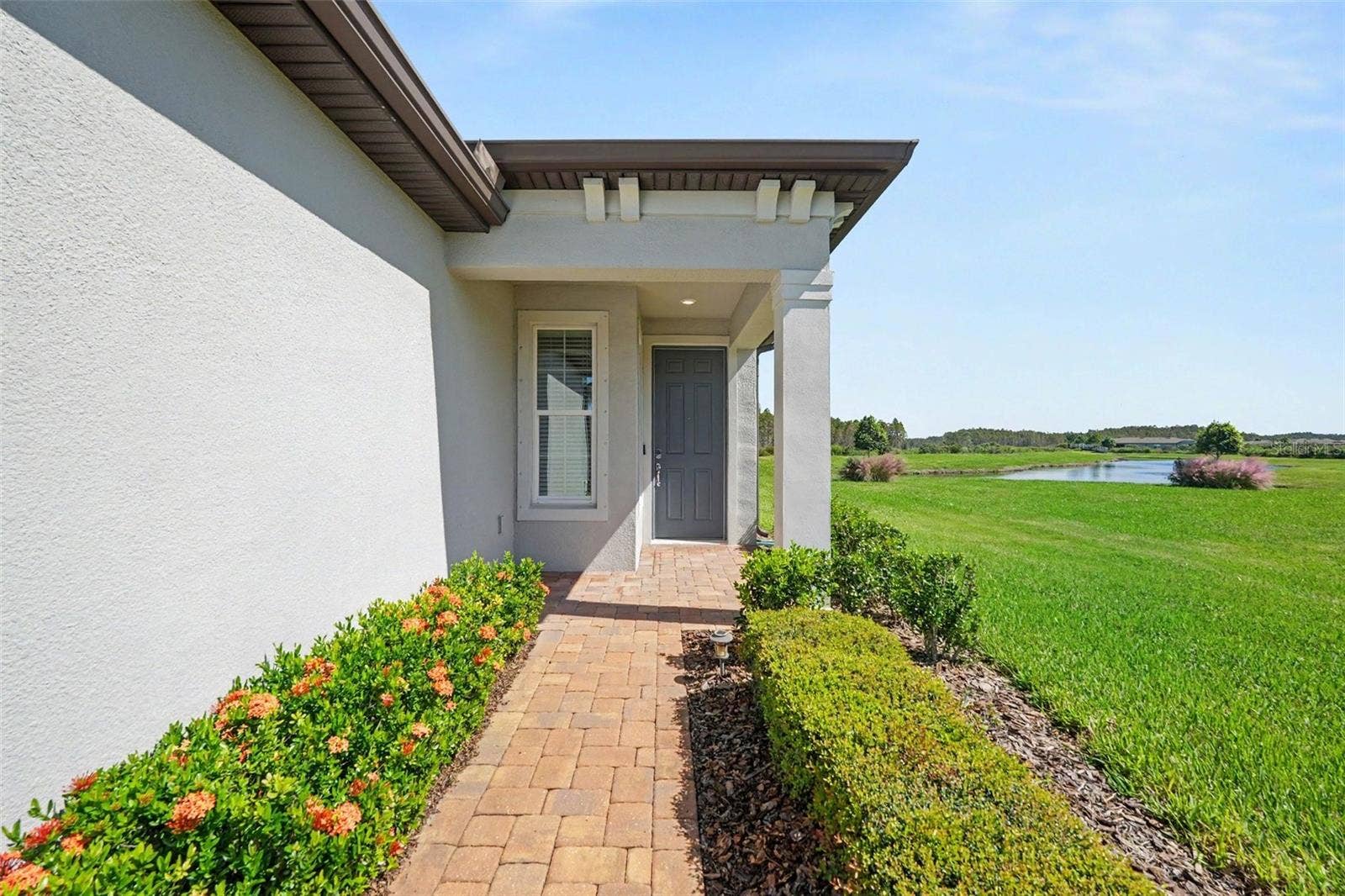 5702 BAY TIDE COURT, Land O Lakes, FL 34638