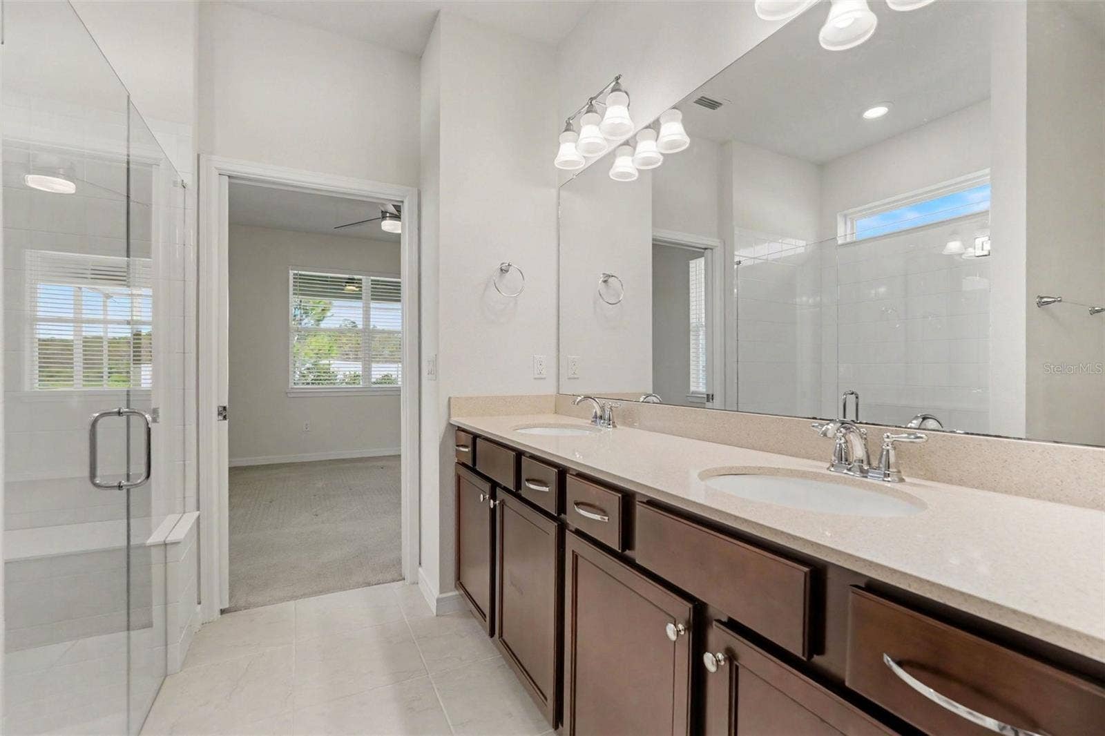 5702 BAY TIDE COURT, Land O Lakes, FL 34638