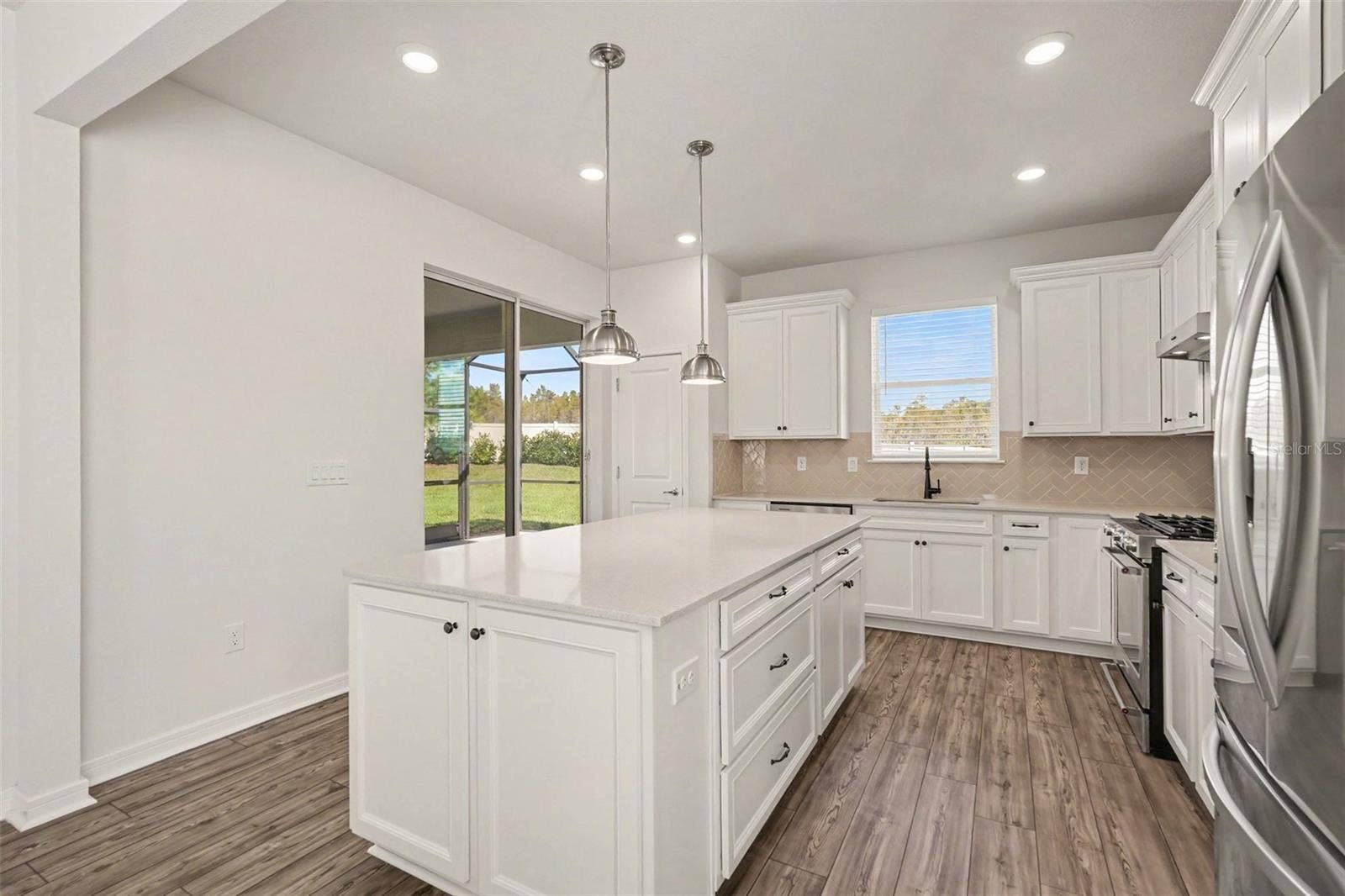 5702 BAY TIDE COURT, Land O Lakes, FL 34638