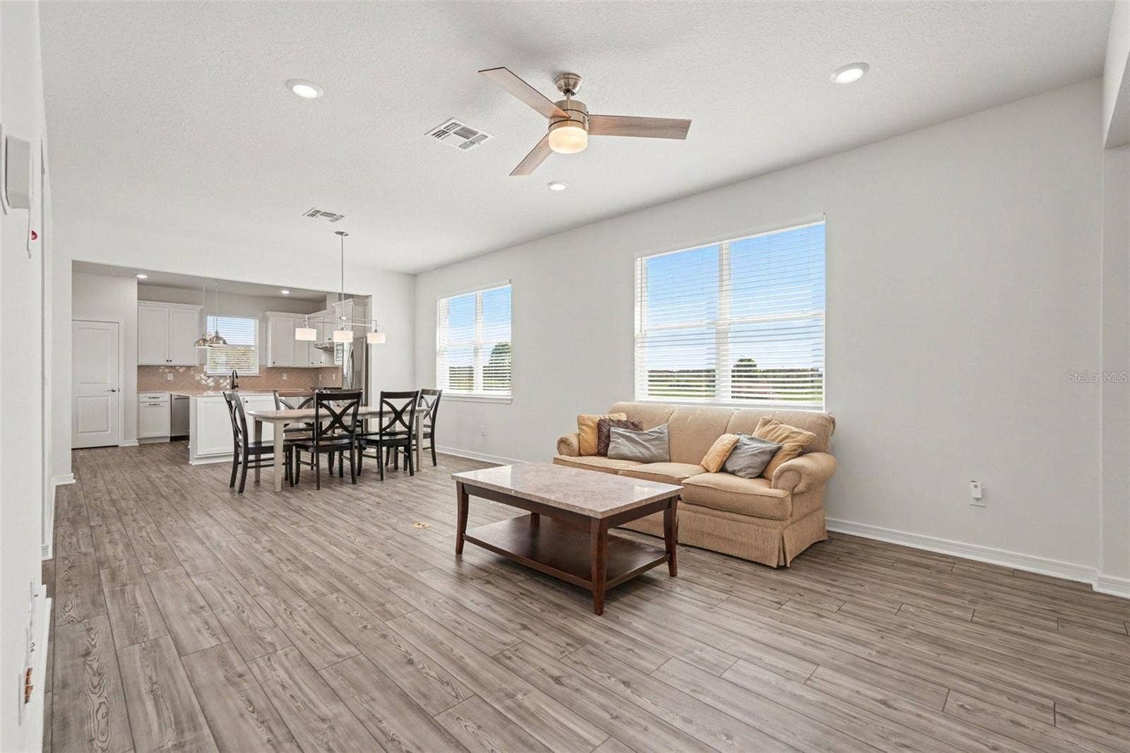 5702 BAY TIDE COURT, Land O Lakes, FL 34638