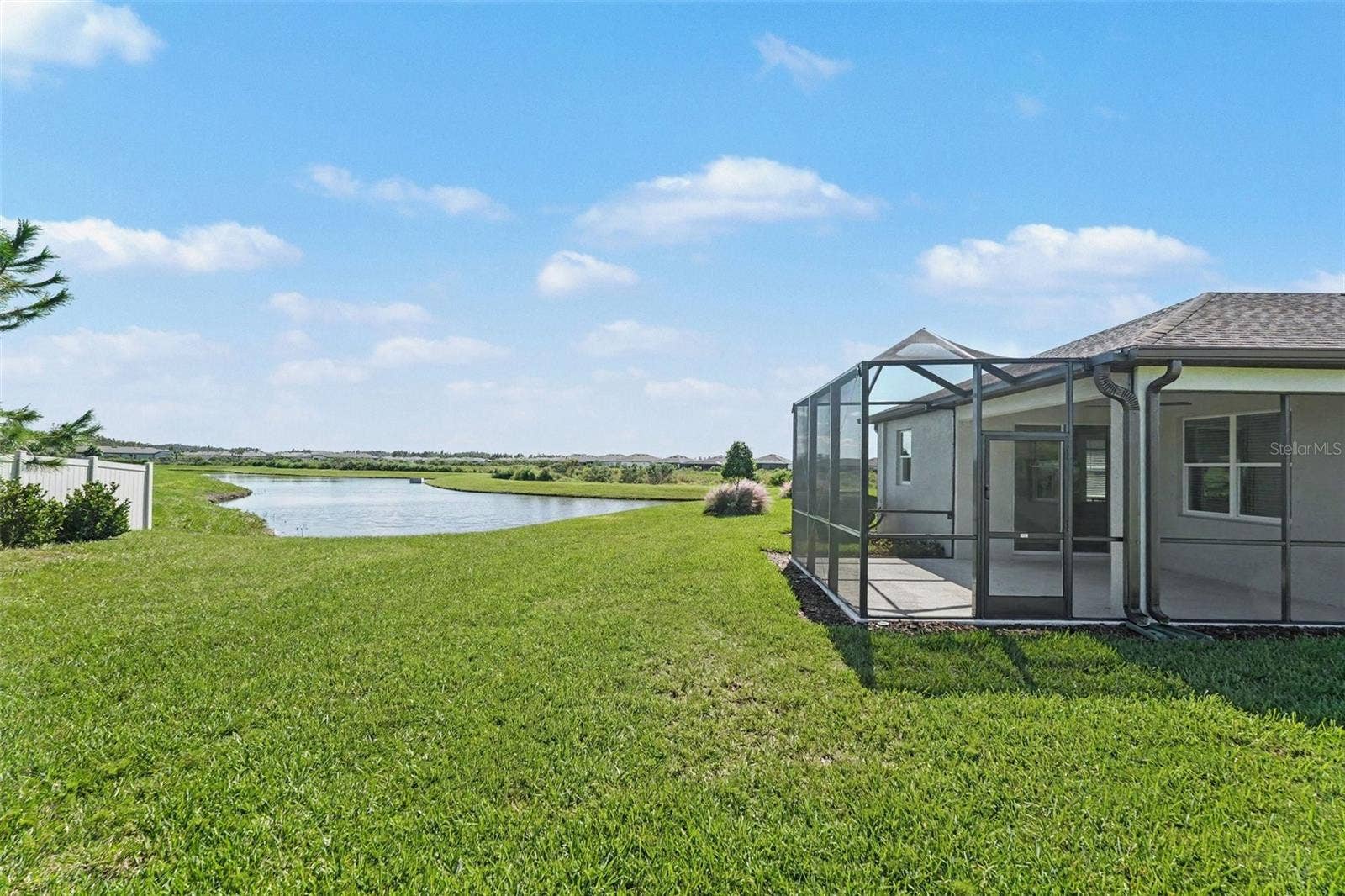 5702 BAY TIDE COURT, Land O Lakes, FL 34638