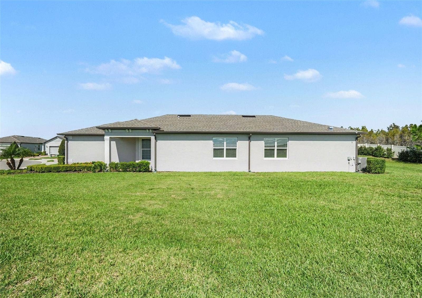 5702 BAY TIDE COURT, Land O Lakes, FL 34638