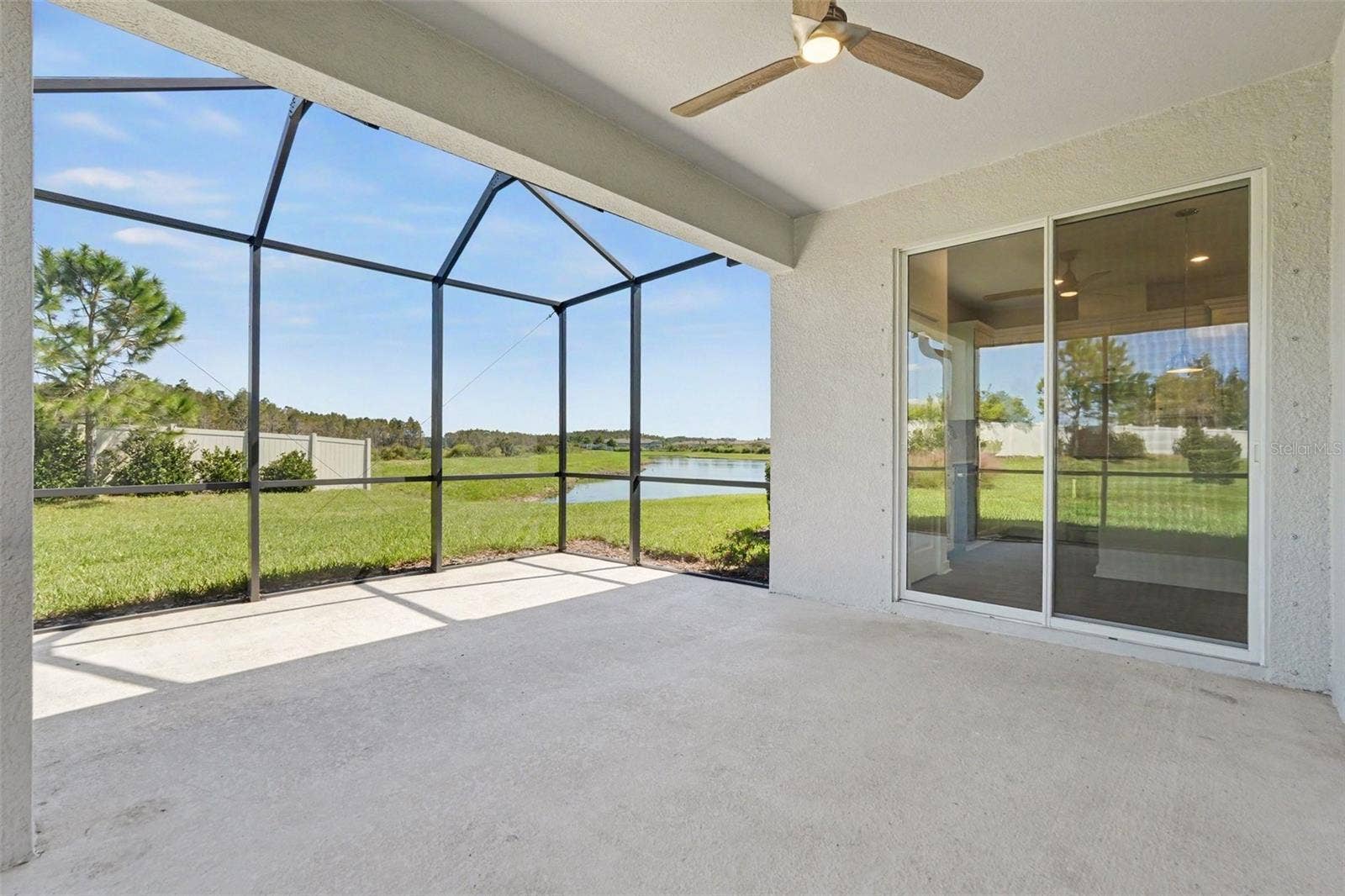 5702 BAY TIDE COURT, Land O Lakes, FL 34638