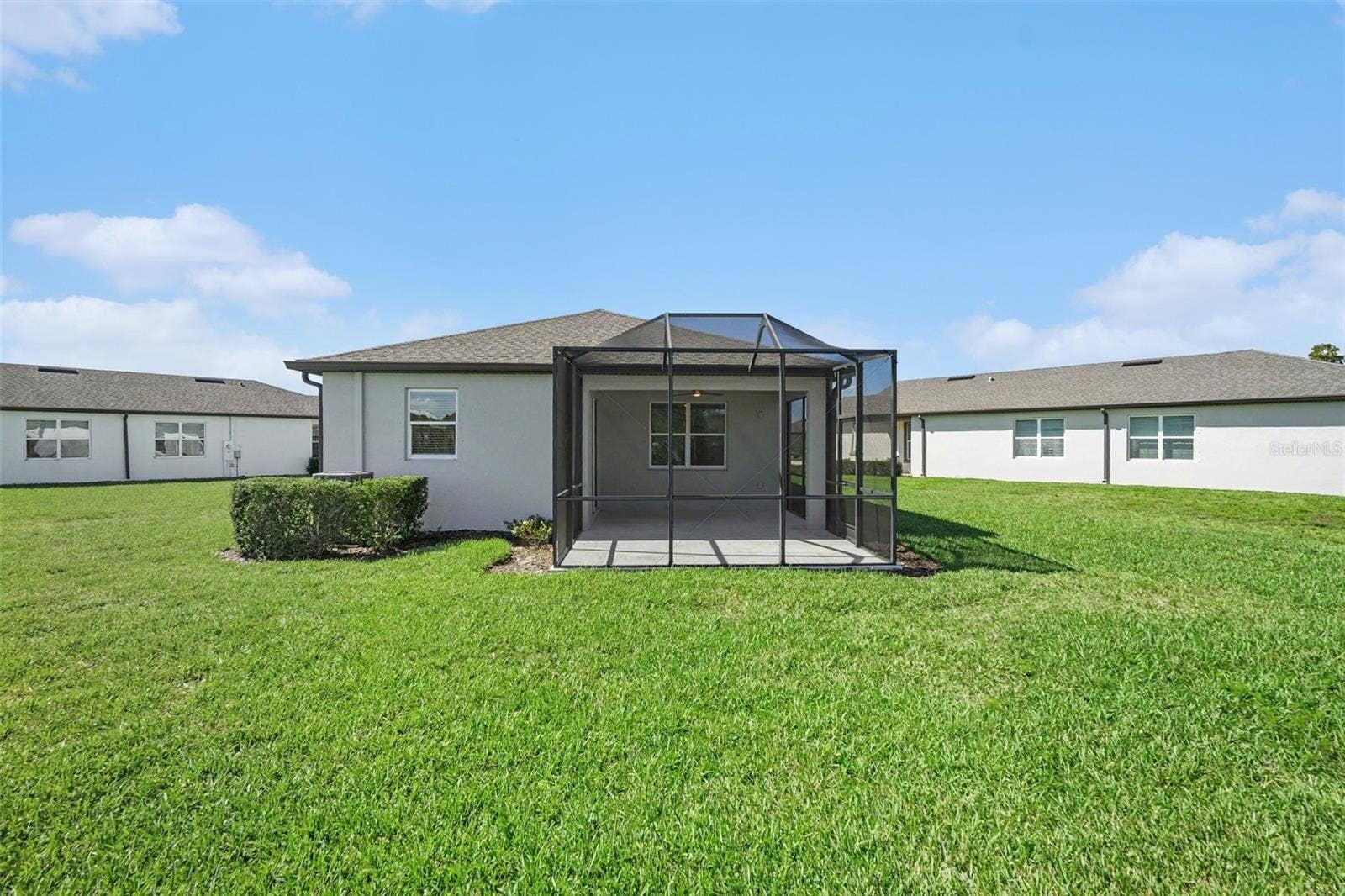 5702 BAY TIDE COURT, Land O Lakes, FL 34638