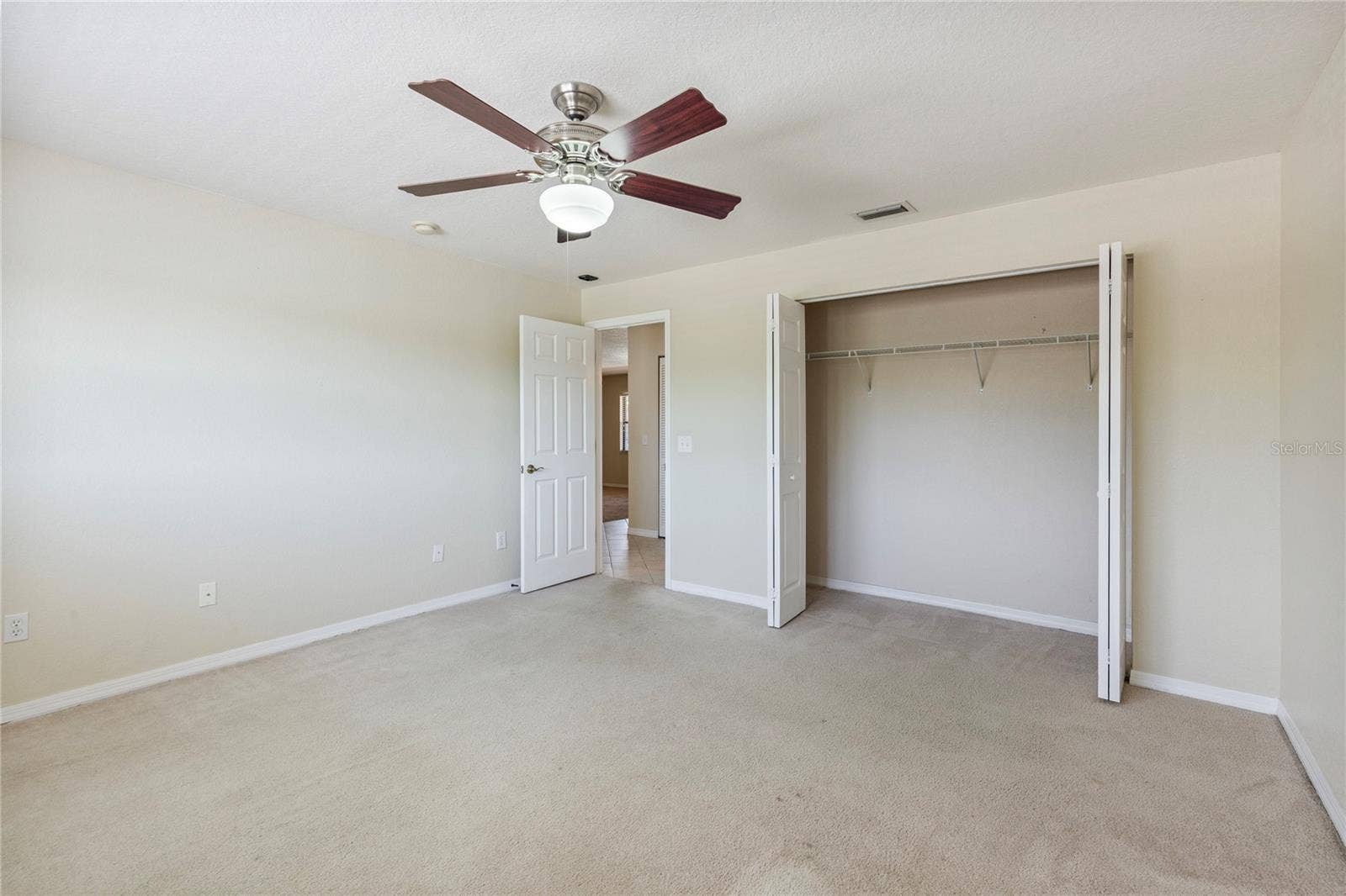 6150 GULFPORT BOULEVARD S, #202, Gulfport, FL 33707