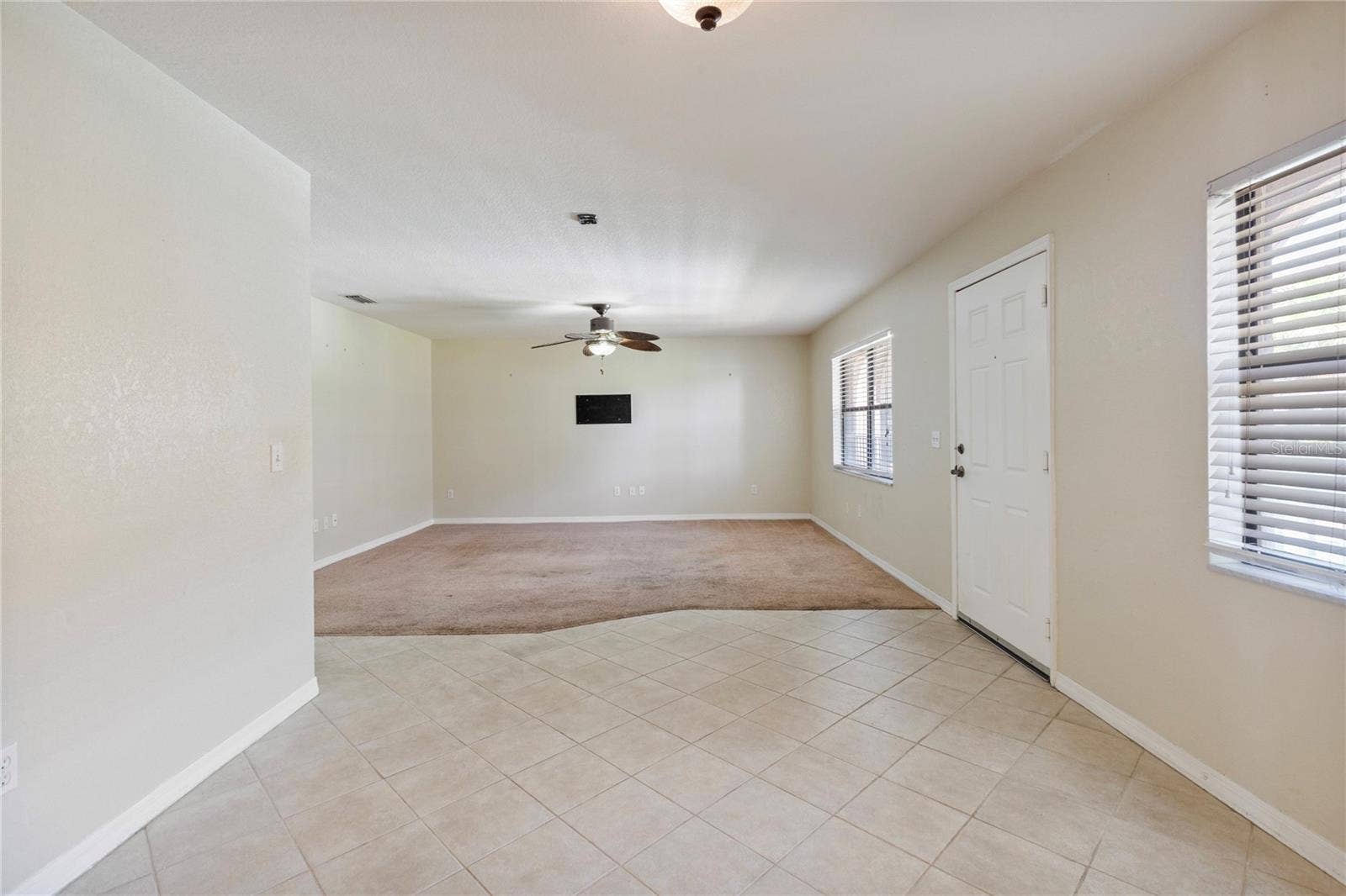 6150 GULFPORT BOULEVARD S, #202, Gulfport, FL 33707