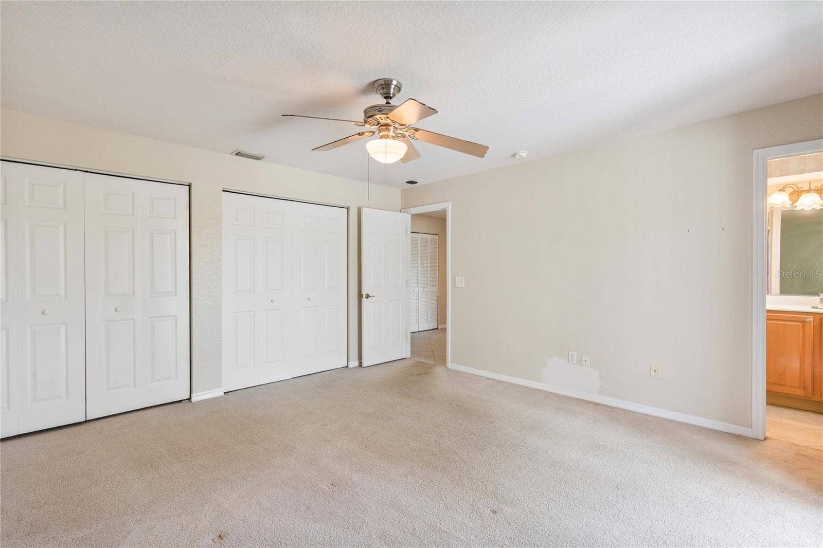 6150 GULFPORT BOULEVARD S, #202, Gulfport, FL 33707