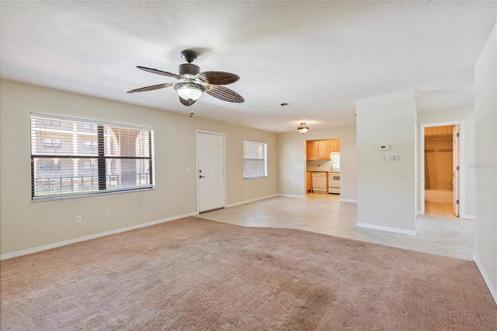 6150 GULFPORT BOULEVARD S, #202, Gulfport, FL 33707