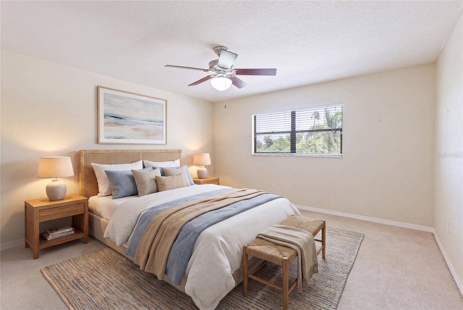 6150 GULFPORT BOULEVARD S, #202, Gulfport, FL 33707