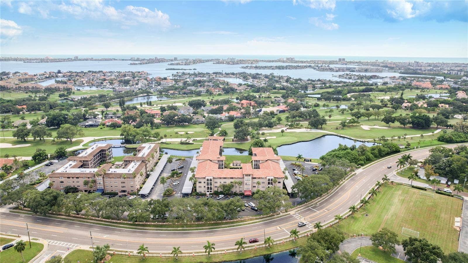 6150 GULFPORT BOULEVARD S, #202, Gulfport, FL 33707
