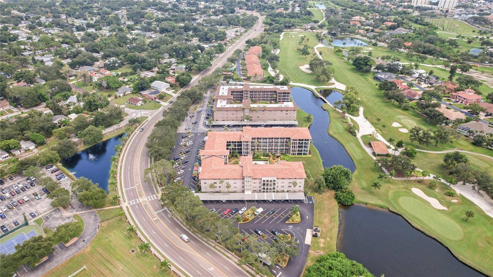 6150 GULFPORT BOULEVARD S, #202, Gulfport, FL 33707