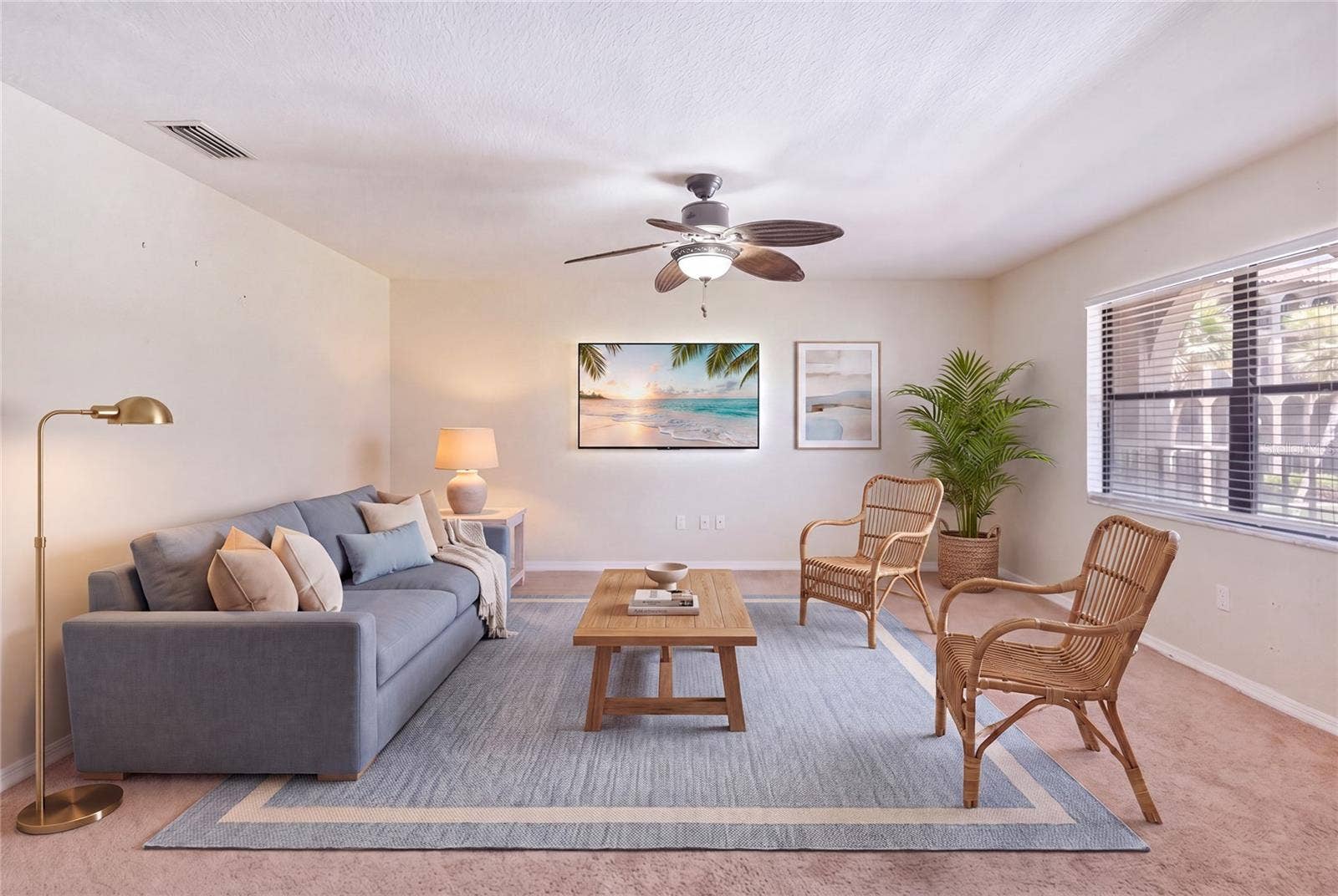 6150 GULFPORT BOULEVARD S, #202, Gulfport, FL 33707