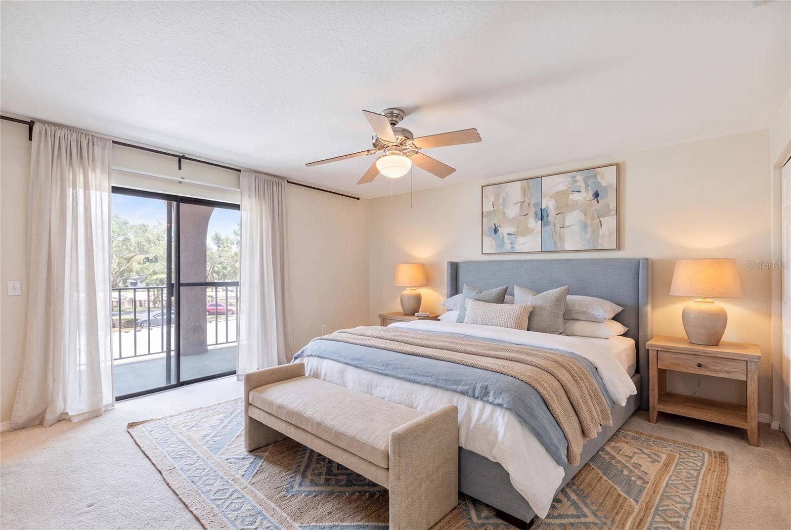 6150 GULFPORT BOULEVARD S, #202, Gulfport, FL 33707