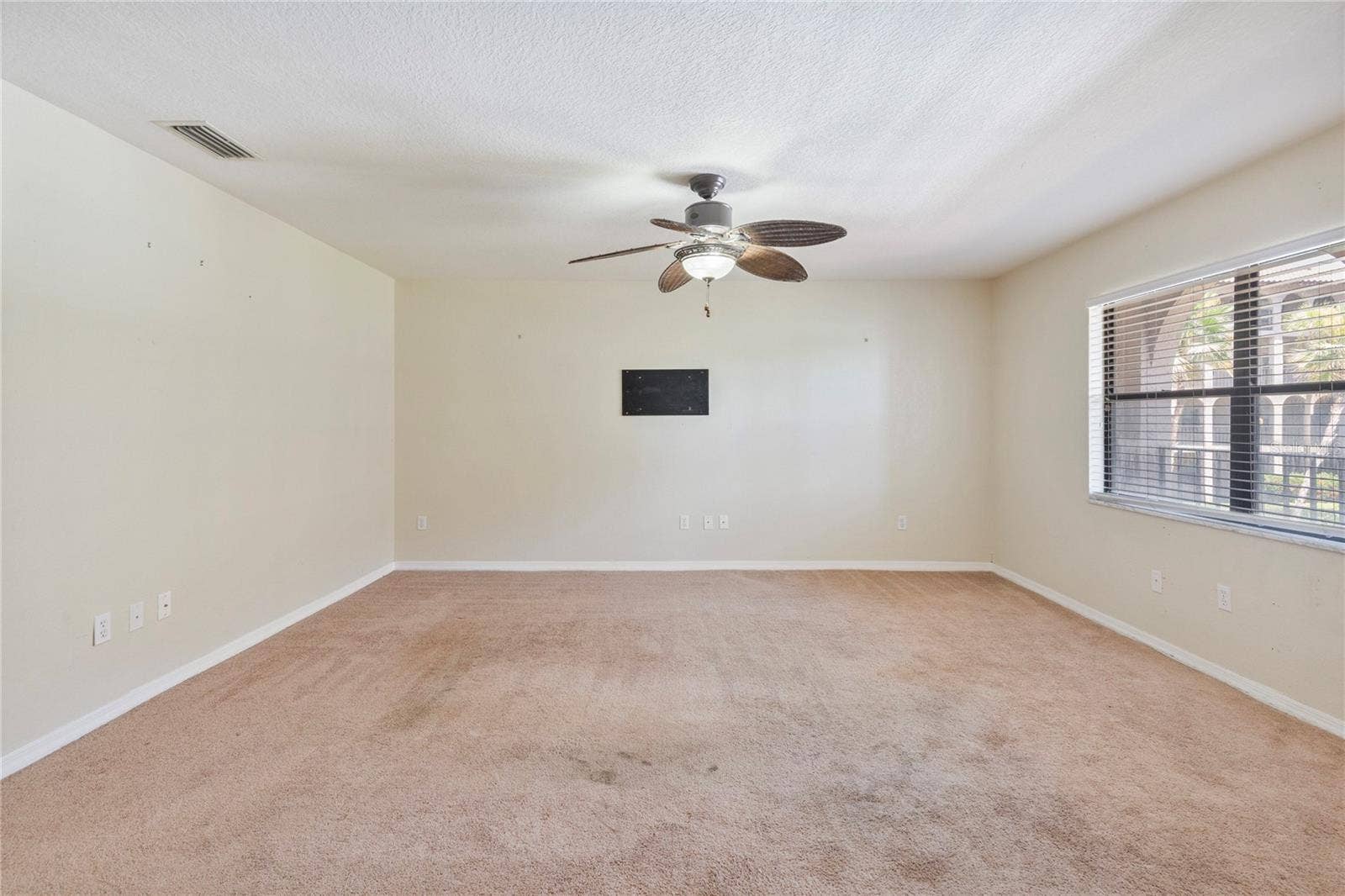 6150 GULFPORT BOULEVARD S, #202, Gulfport, FL 33707