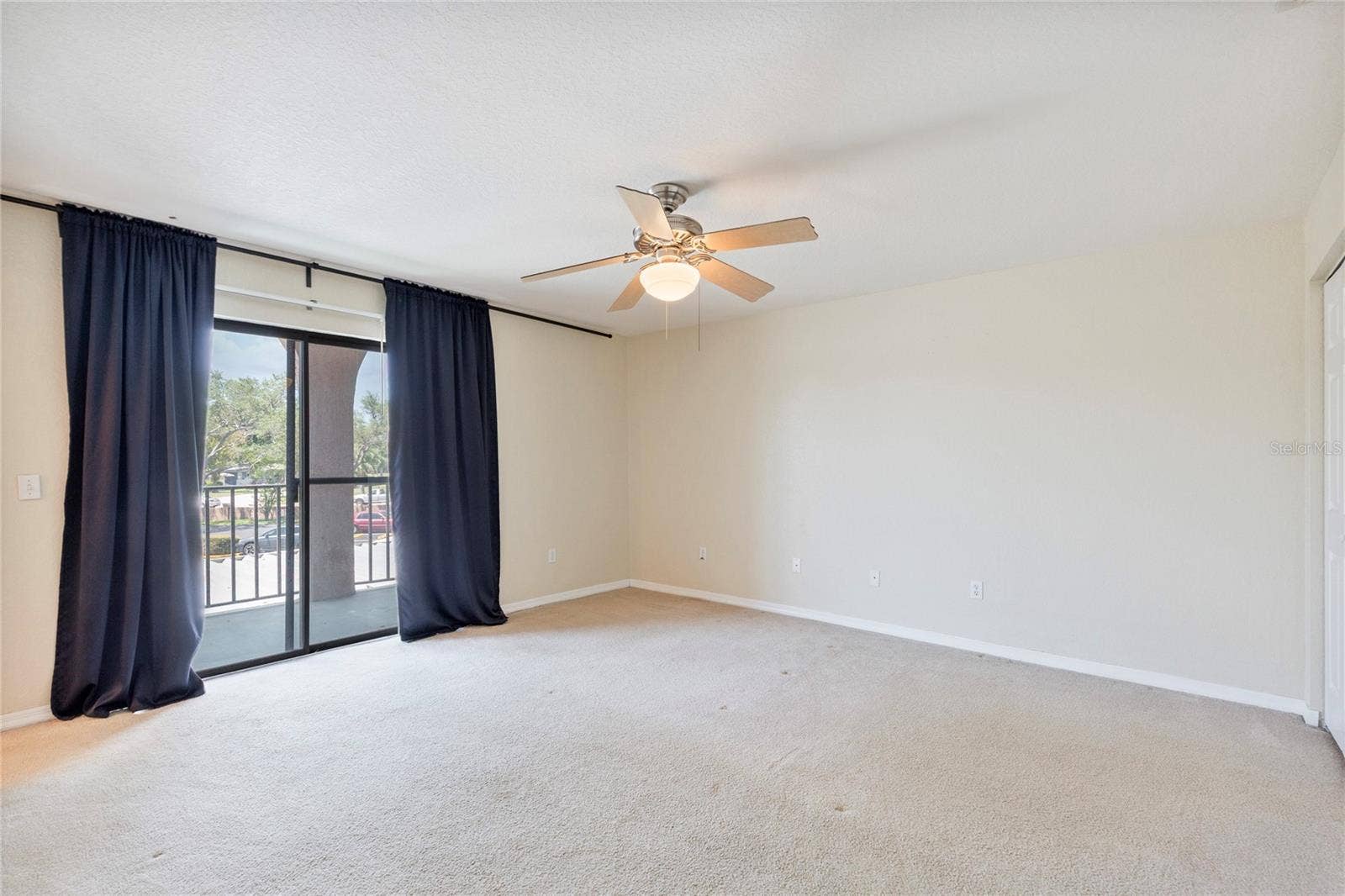 6150 GULFPORT BOULEVARD S, #202, Gulfport, FL 33707