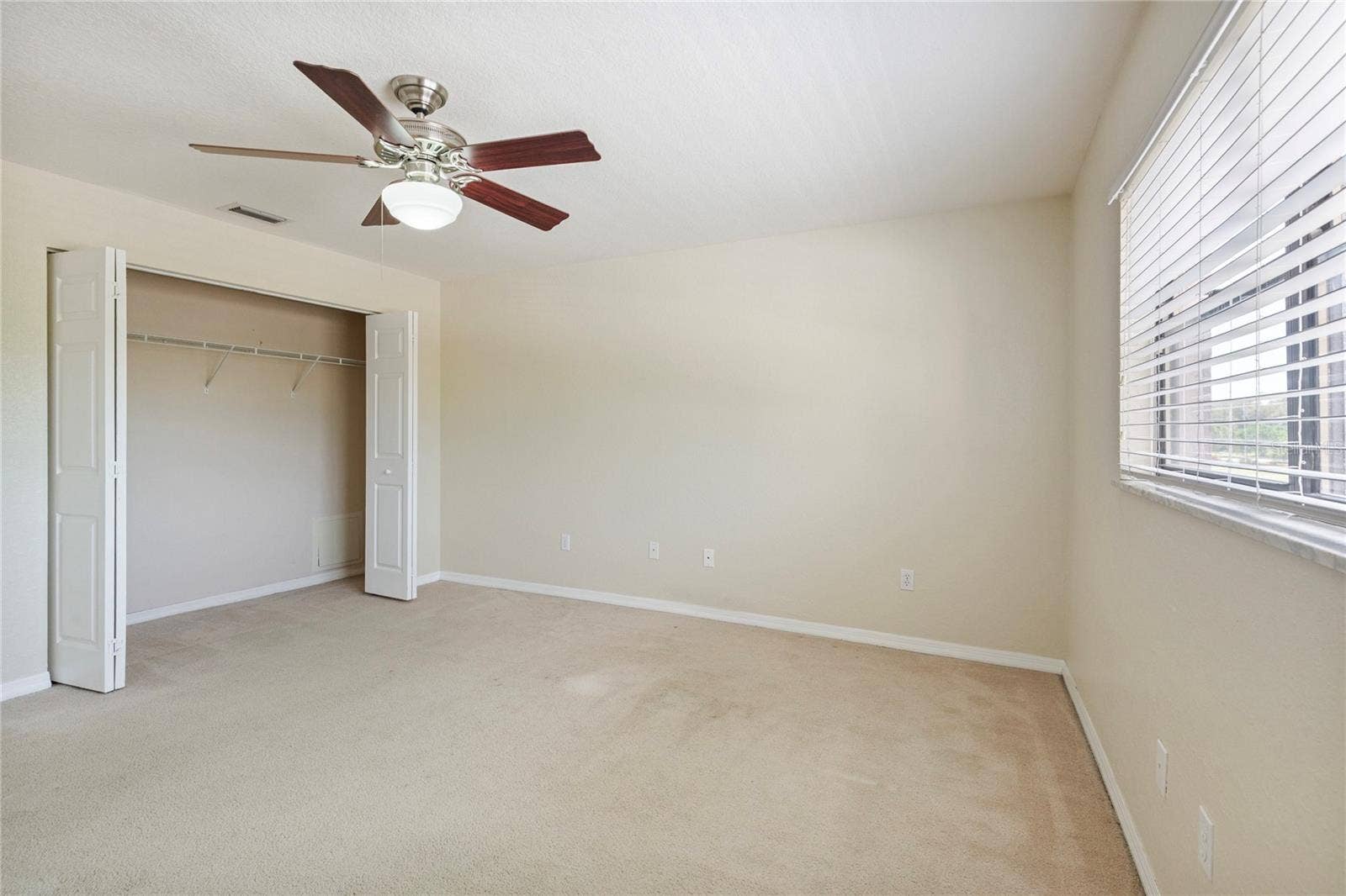 6150 GULFPORT BOULEVARD S, #202, Gulfport, FL 33707