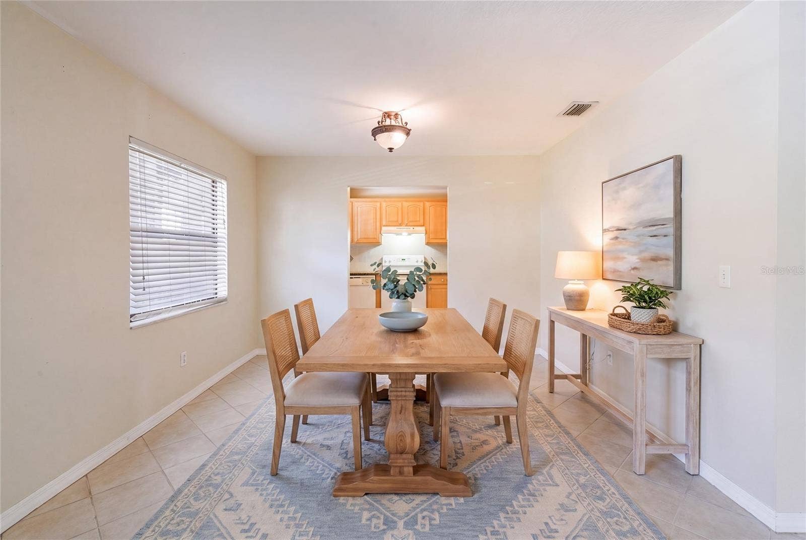 6150 GULFPORT BOULEVARD S, #202, Gulfport, FL 33707