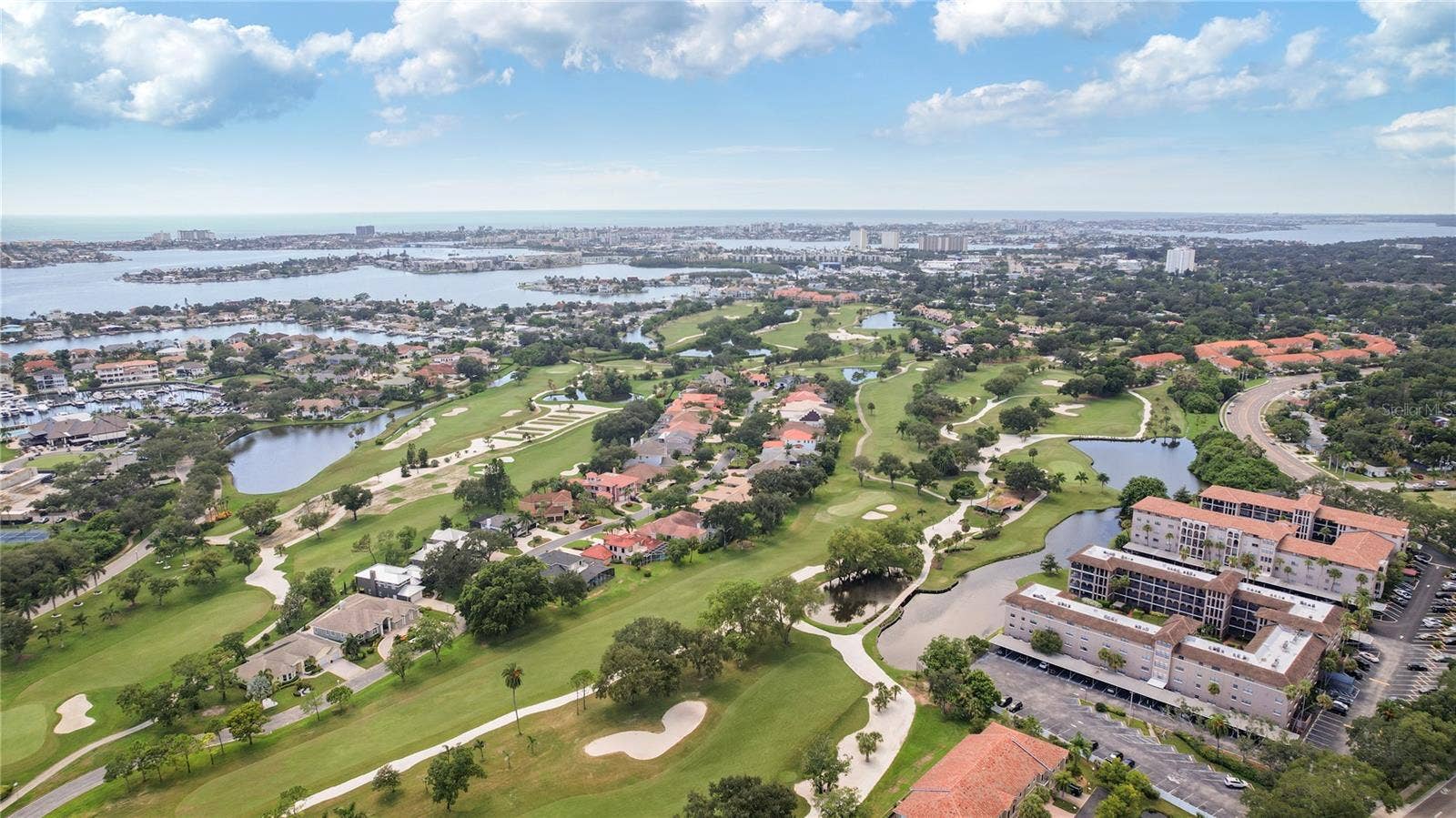 6150 GULFPORT BOULEVARD S, #202, Gulfport, FL 33707