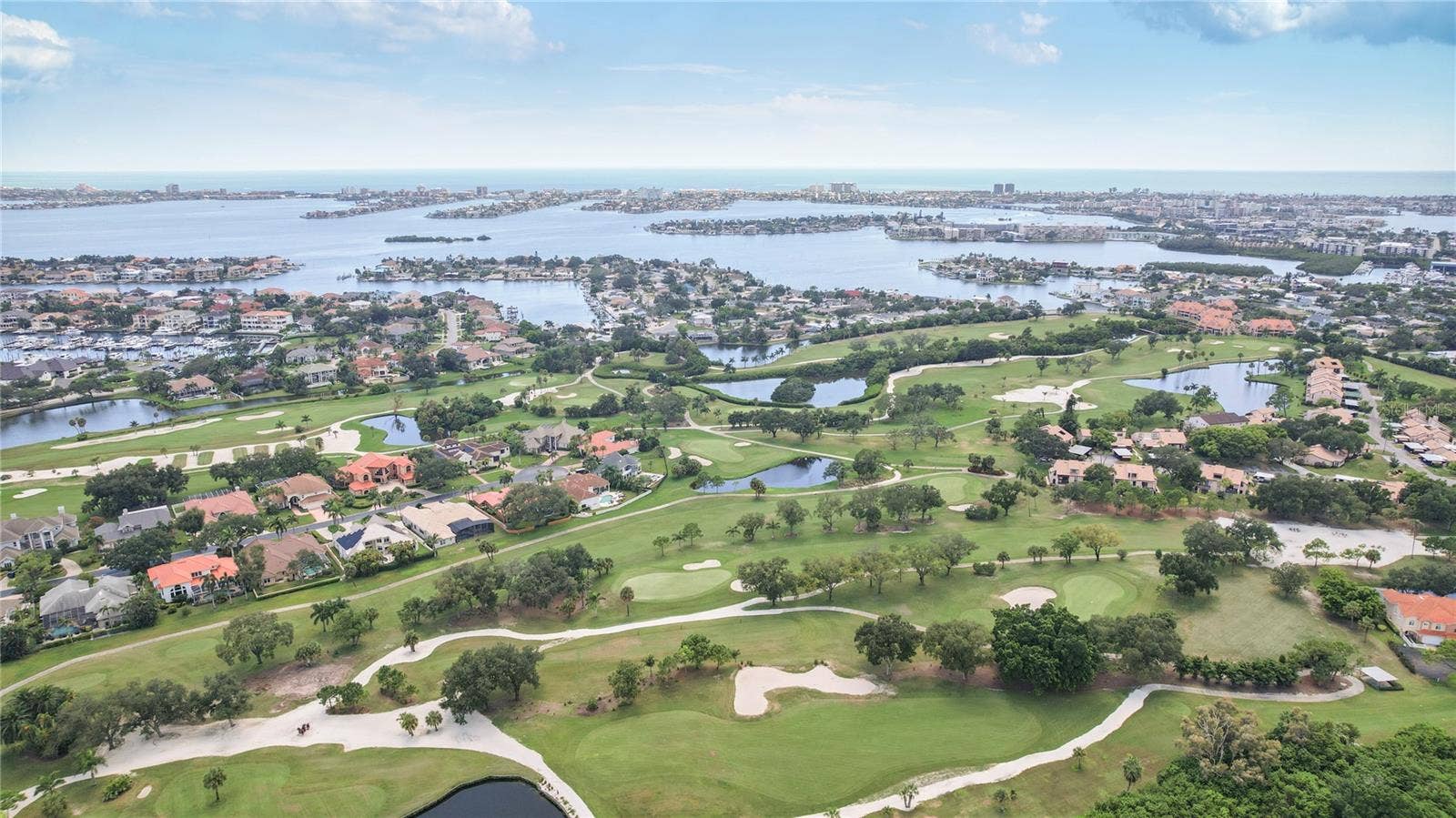 6150 GULFPORT BOULEVARD S, #202, Gulfport, FL 33707