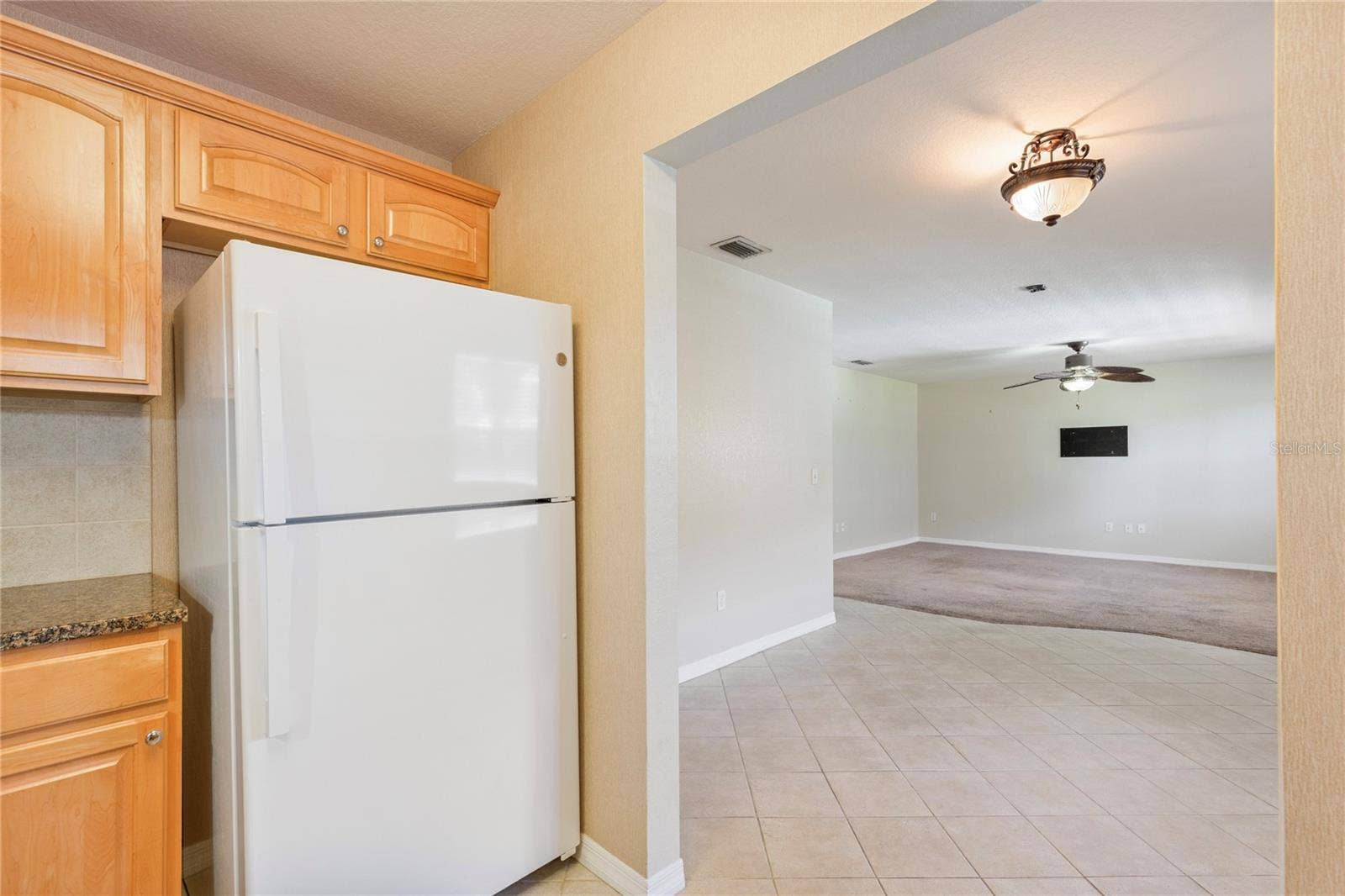 6150 GULFPORT BOULEVARD S, #202, Gulfport, FL 33707