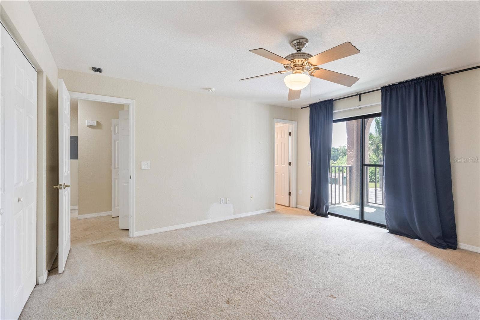 6150 GULFPORT BOULEVARD S, #202, Gulfport, FL 33707