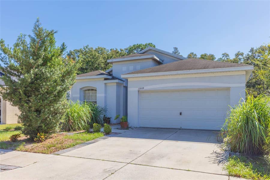 Property photo for 12808 TURNSTONE COURT, Hudson, FL
