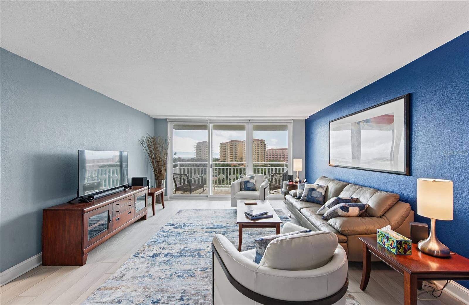 700 BEACH DRIVE NE, #701, St Petersburg, FL 33701 700 BEACH DRIVE NE, #701, St Petersburg, FL 33701
