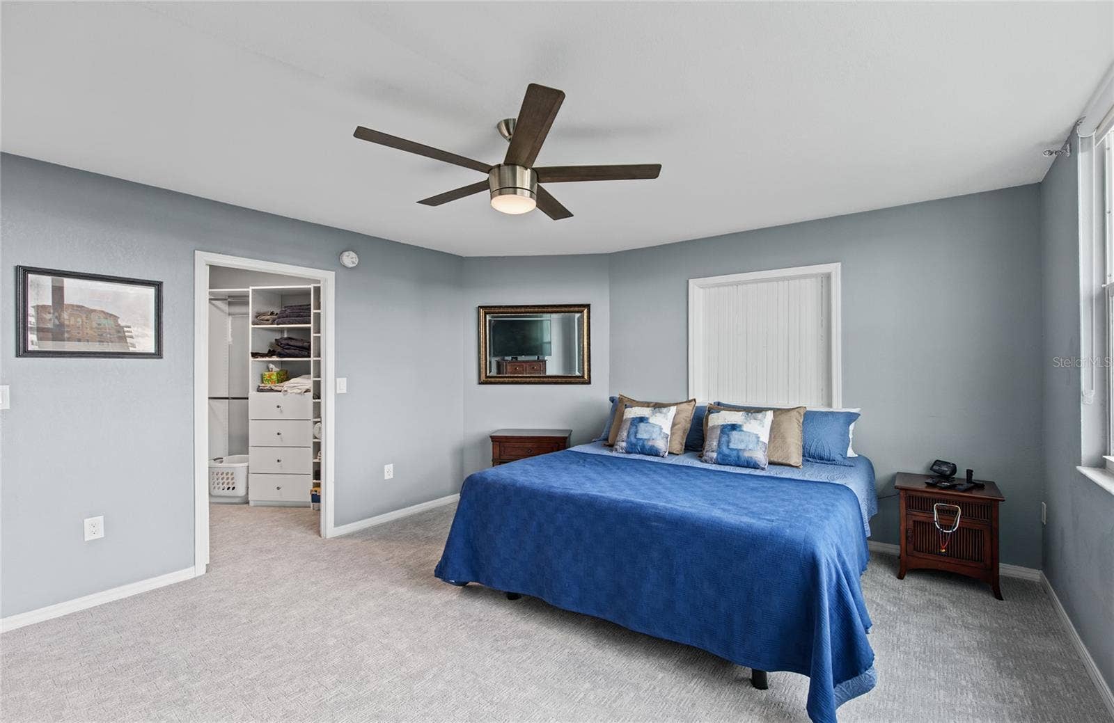 700 BEACH DRIVE NE, #701, St Petersburg, FL 33701 700 BEACH DRIVE NE, #701, St Petersburg, FL 33701