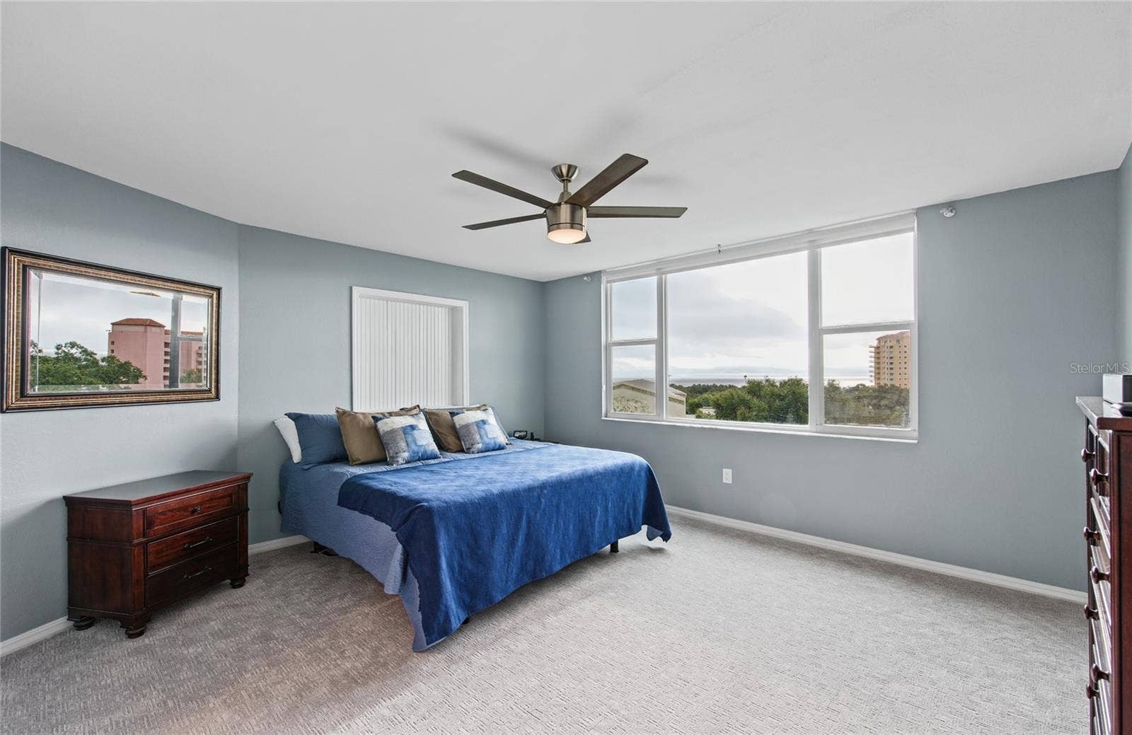 700 BEACH DRIVE NE, #701, St Petersburg, FL 33701 700 BEACH DRIVE NE, #701, St Petersburg, FL 33701