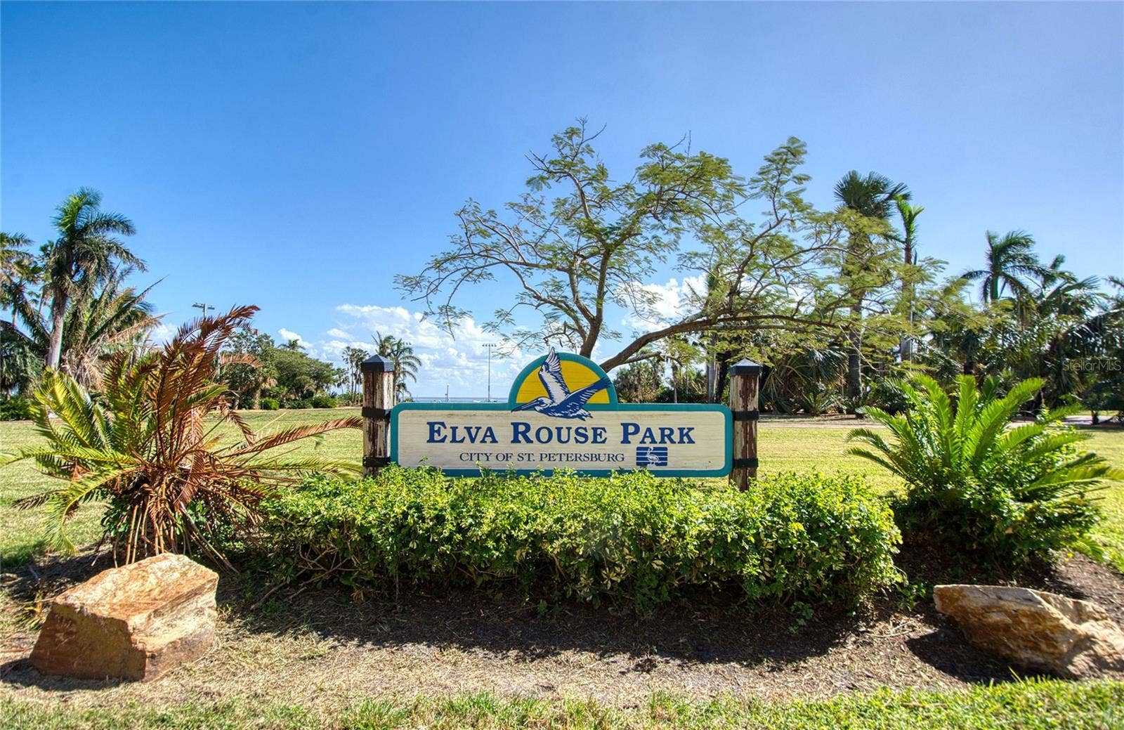 700 BEACH DRIVE NE, #701, St Petersburg, FL 33701 700 BEACH DRIVE NE, #701, St Petersburg, FL 33701