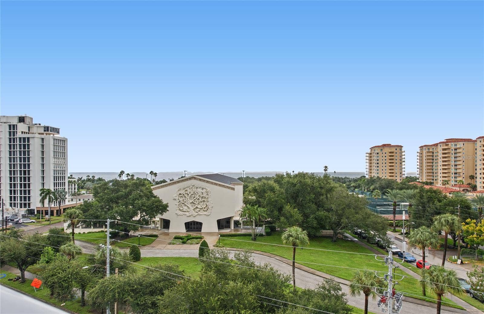 700 BEACH DRIVE NE, #701, St Petersburg, FL 33701 700 BEACH DRIVE NE, #701, St Petersburg, FL 33701