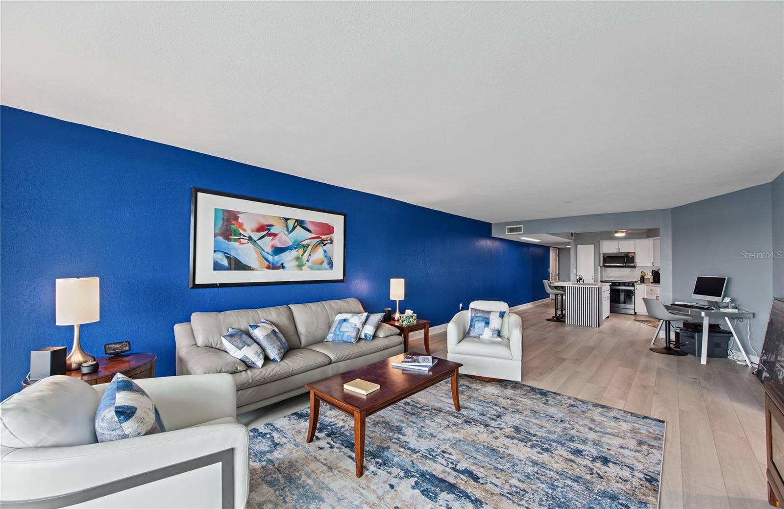 700 BEACH DRIVE NE, #701, St Petersburg, FL 33701 700 BEACH DRIVE NE, #701, St Petersburg, FL 33701