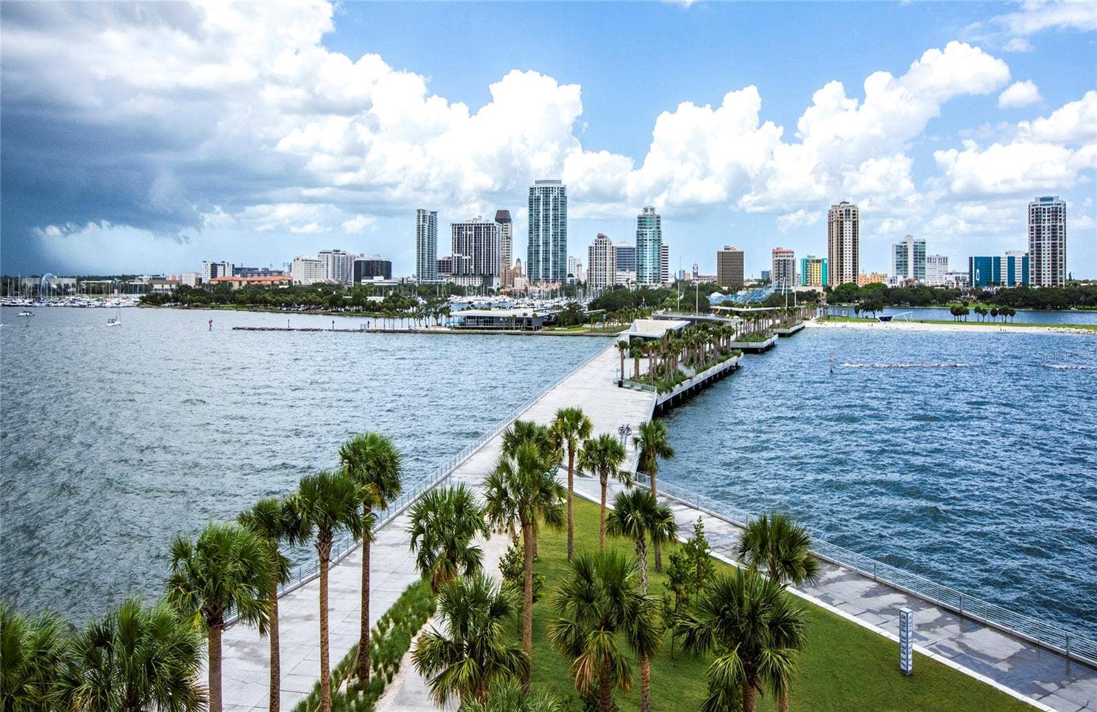 700 BEACH DRIVE NE, #701, St Petersburg, FL 33701 700 BEACH DRIVE NE, #701, St Petersburg, FL 33701