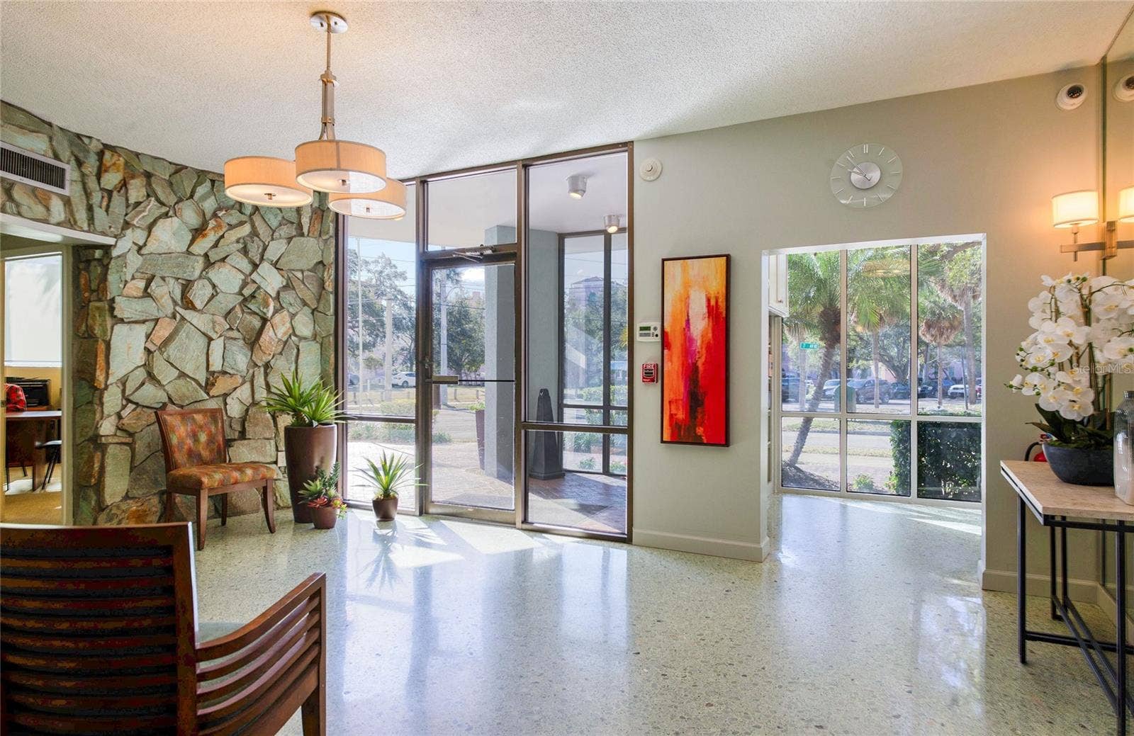 700 BEACH DRIVE NE, #701, St Petersburg, FL 33701 700 BEACH DRIVE NE, #701, St Petersburg, FL 33701