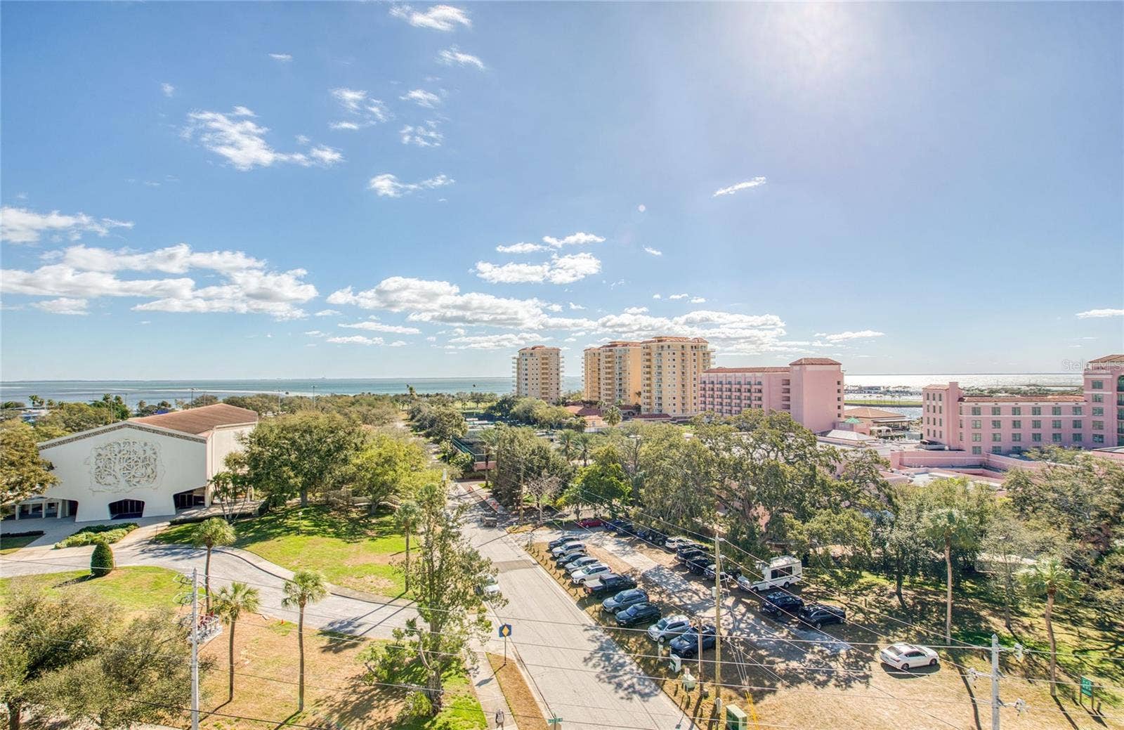 700 BEACH DRIVE NE, #701, St Petersburg, FL 33701 700 BEACH DRIVE NE, #701, St Petersburg, FL 33701