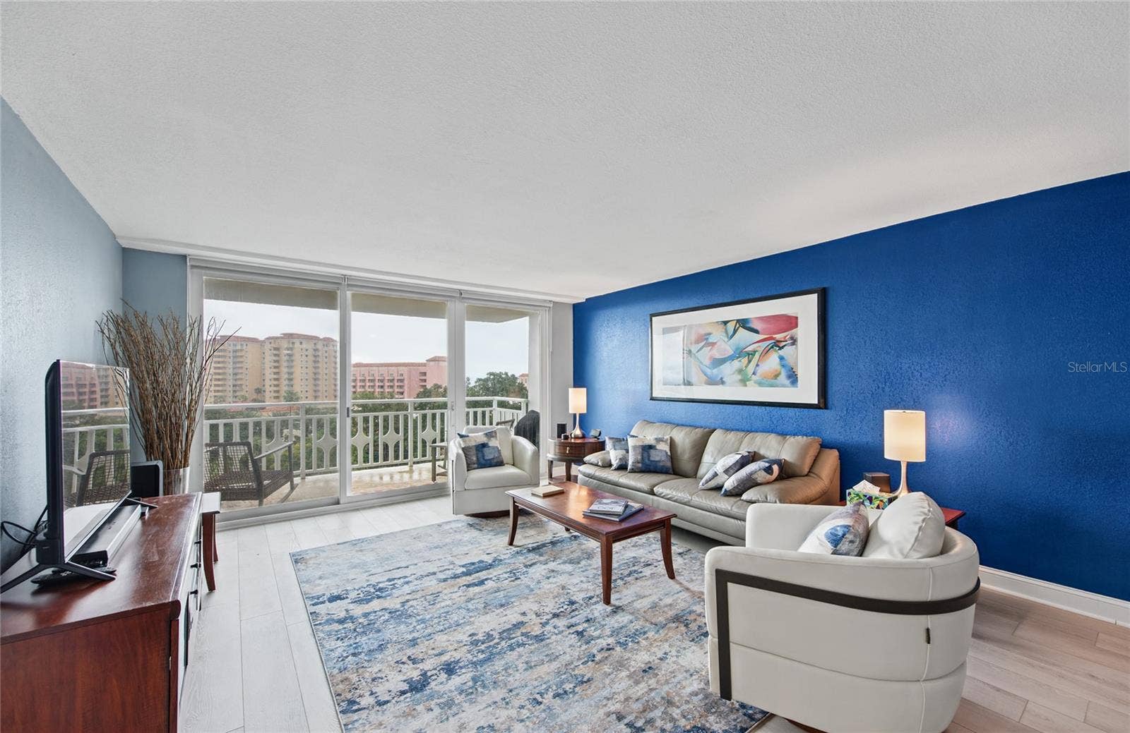 700 BEACH DRIVE NE, #701, St Petersburg, FL 33701 700 BEACH DRIVE NE, #701, St Petersburg, FL 33701